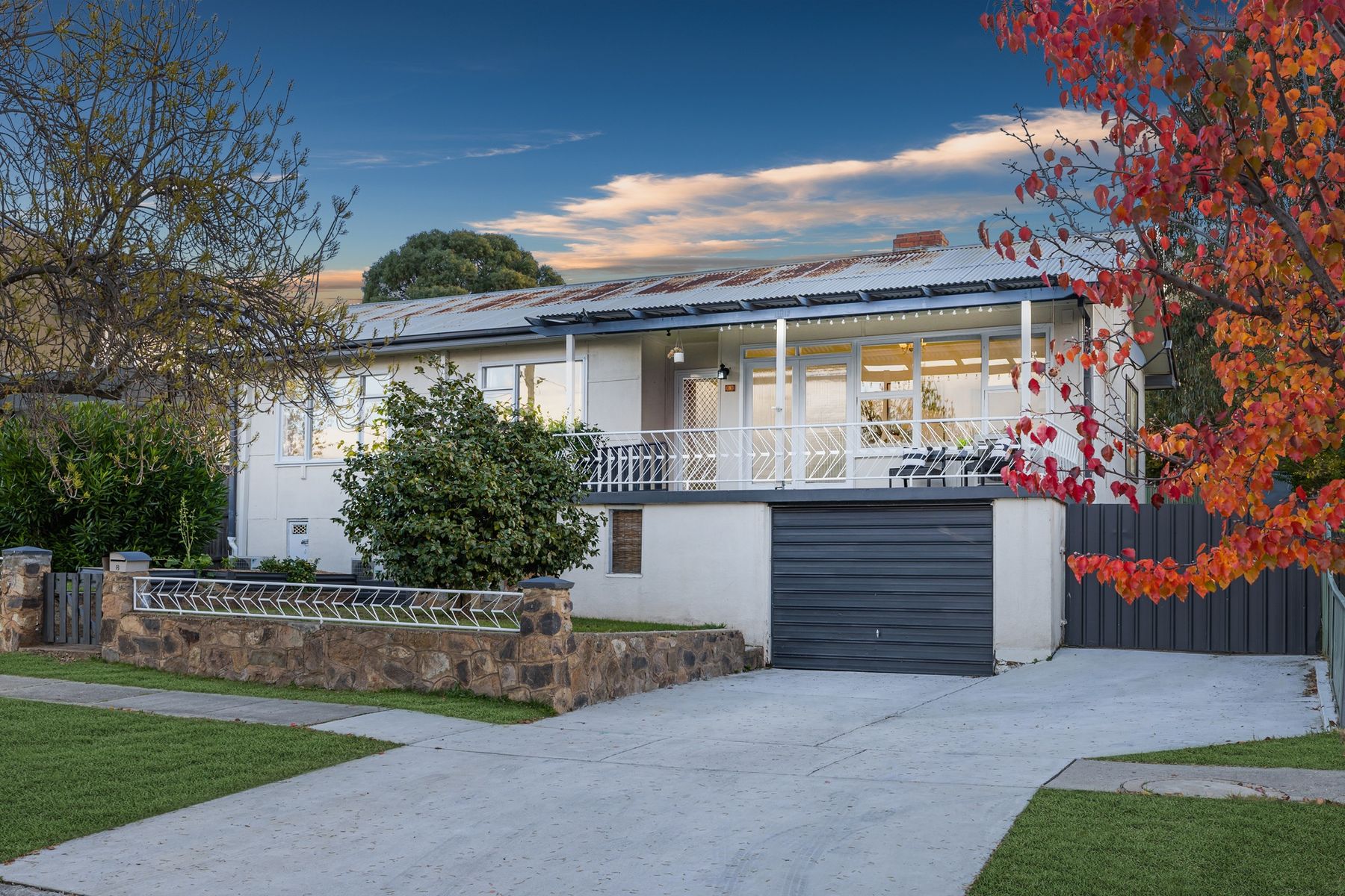 8 Cassidy Street, Queanbeyan - Thumbnail 2