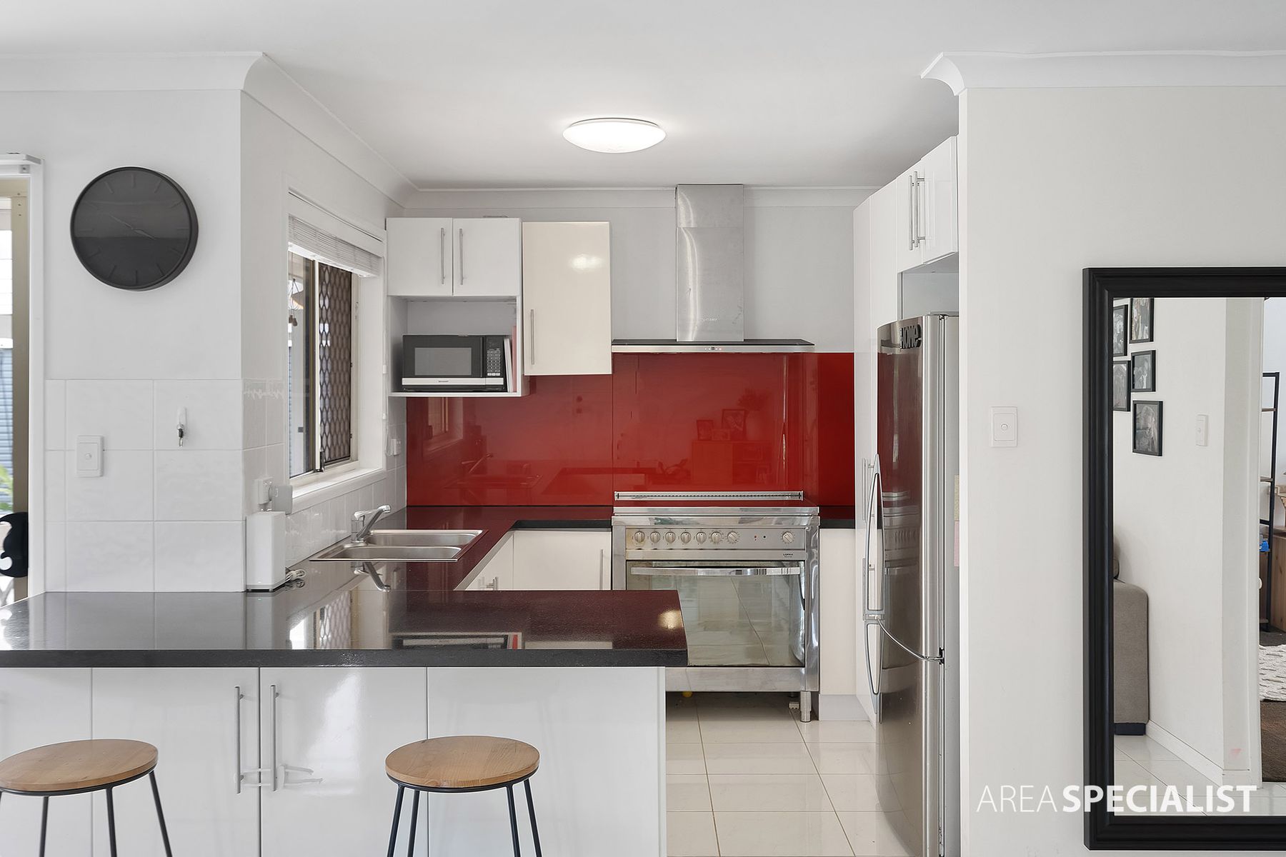 18 Wimmera Street, Box Hill North VIC 3129, Box Hill North - Thumbnail 7