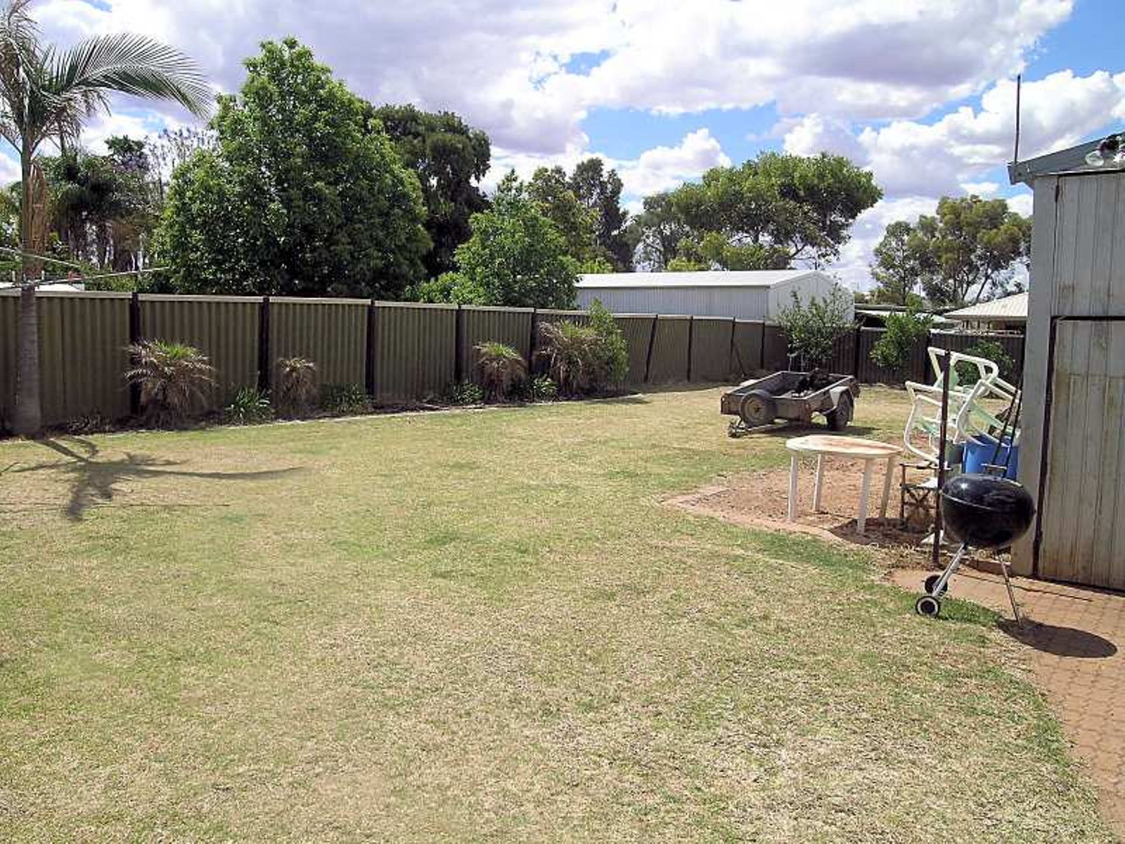 48 Williams Street, Gol Gol - Thumbnail 3