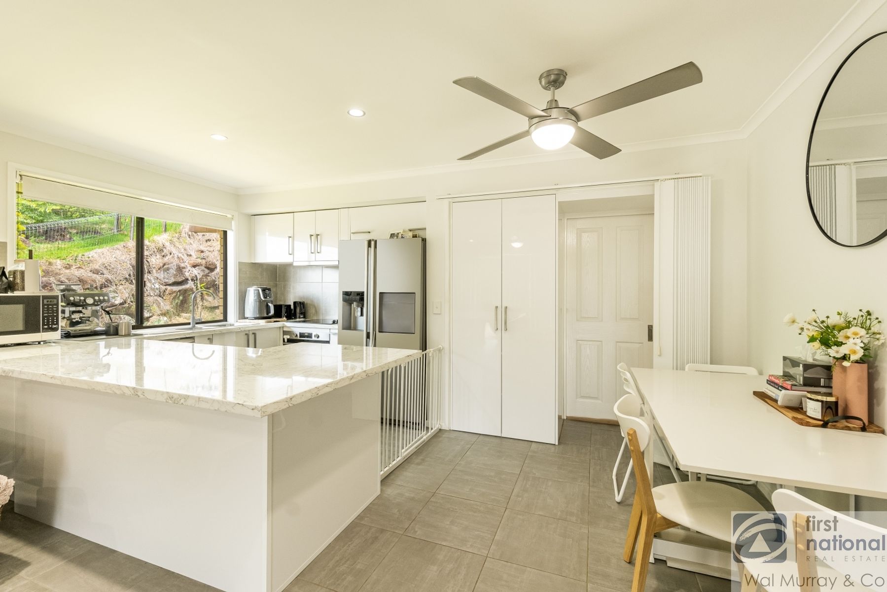 108 Mountain View Drive, Goonellabah NSW 2480, Goonellabah - Thumbnail 3