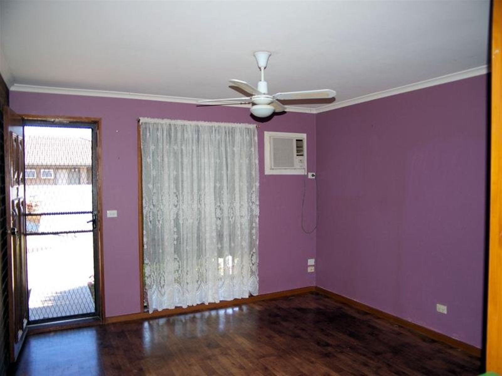 2/373 San Mateo Avenue, Mildura - Thumbnail 3