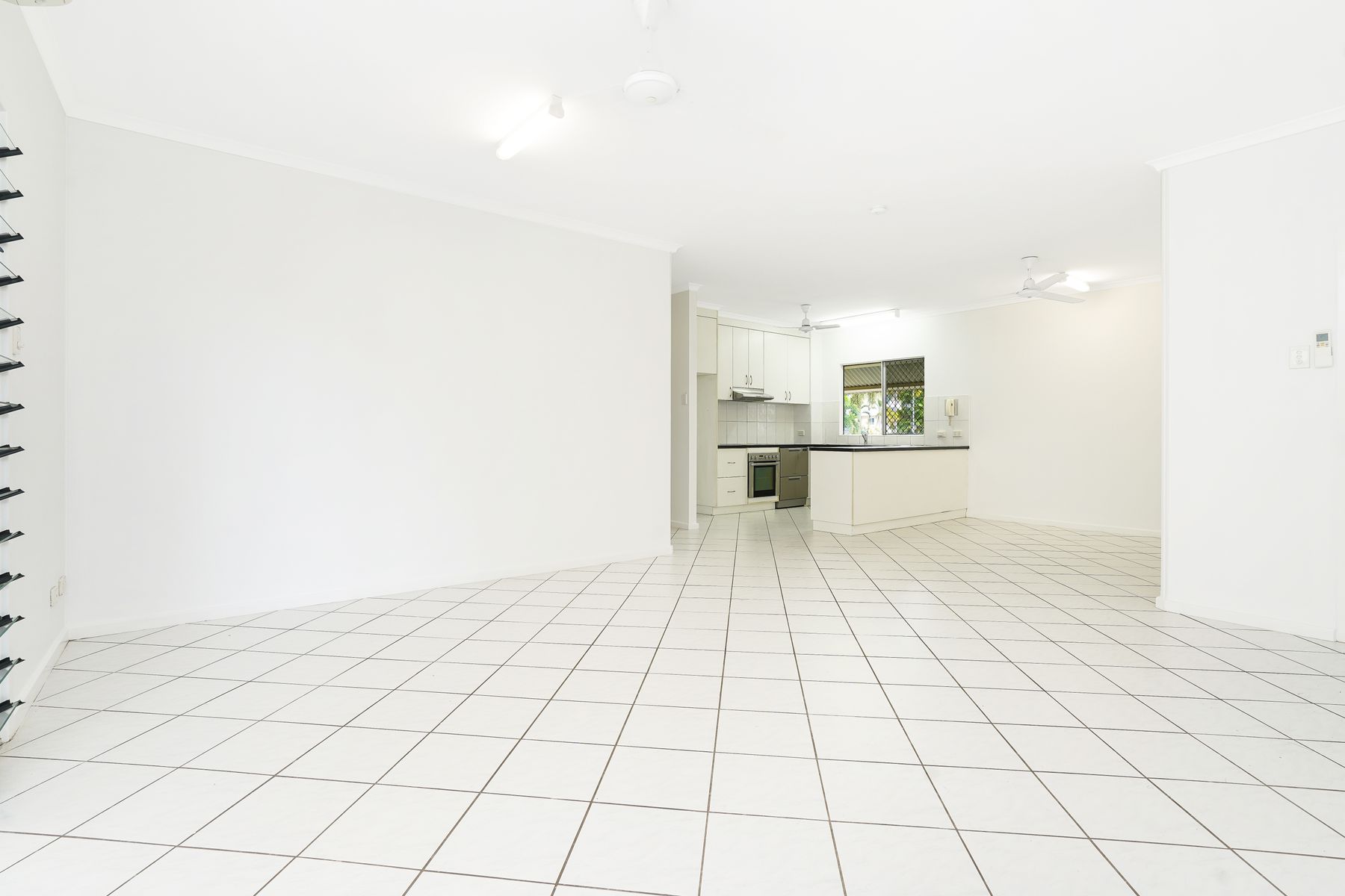8/288 Casuarina Drive, Rapid Creek NT 0810, Rapid Creek - Thumbnail 7