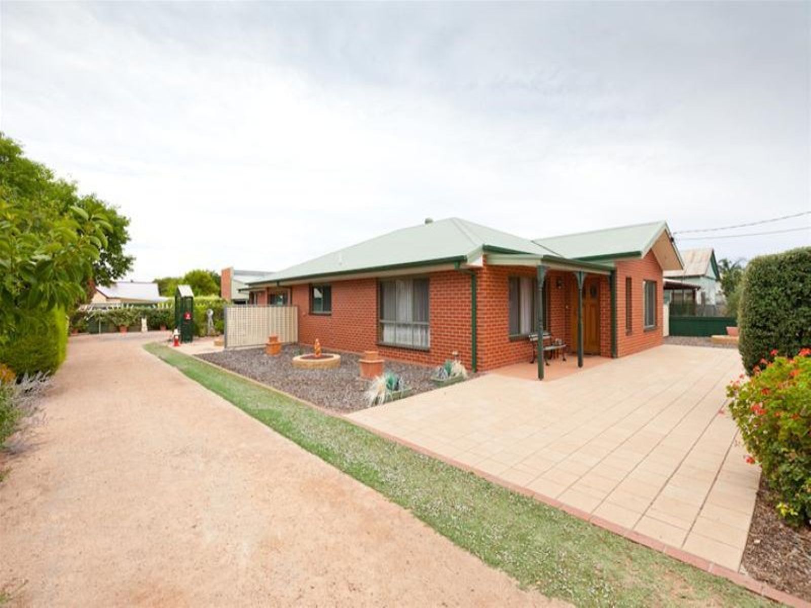 32 San Mateo Avenue, Mildura - Thumbnail 2