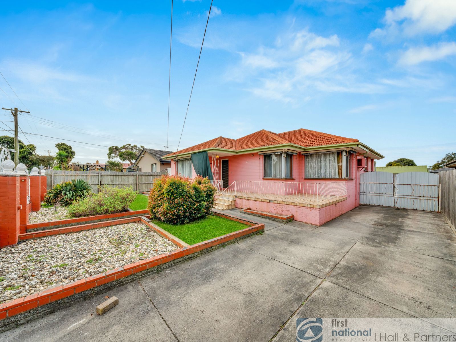 17 Central Avenue, Dandenong North VIC 3175, Dandenong North - Thumbnail 2