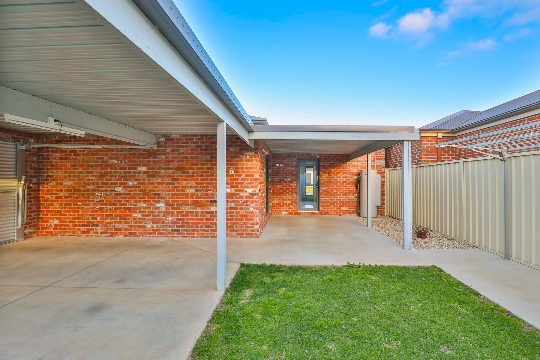 1 Hydro Court, Mildura - Thumbnail 2