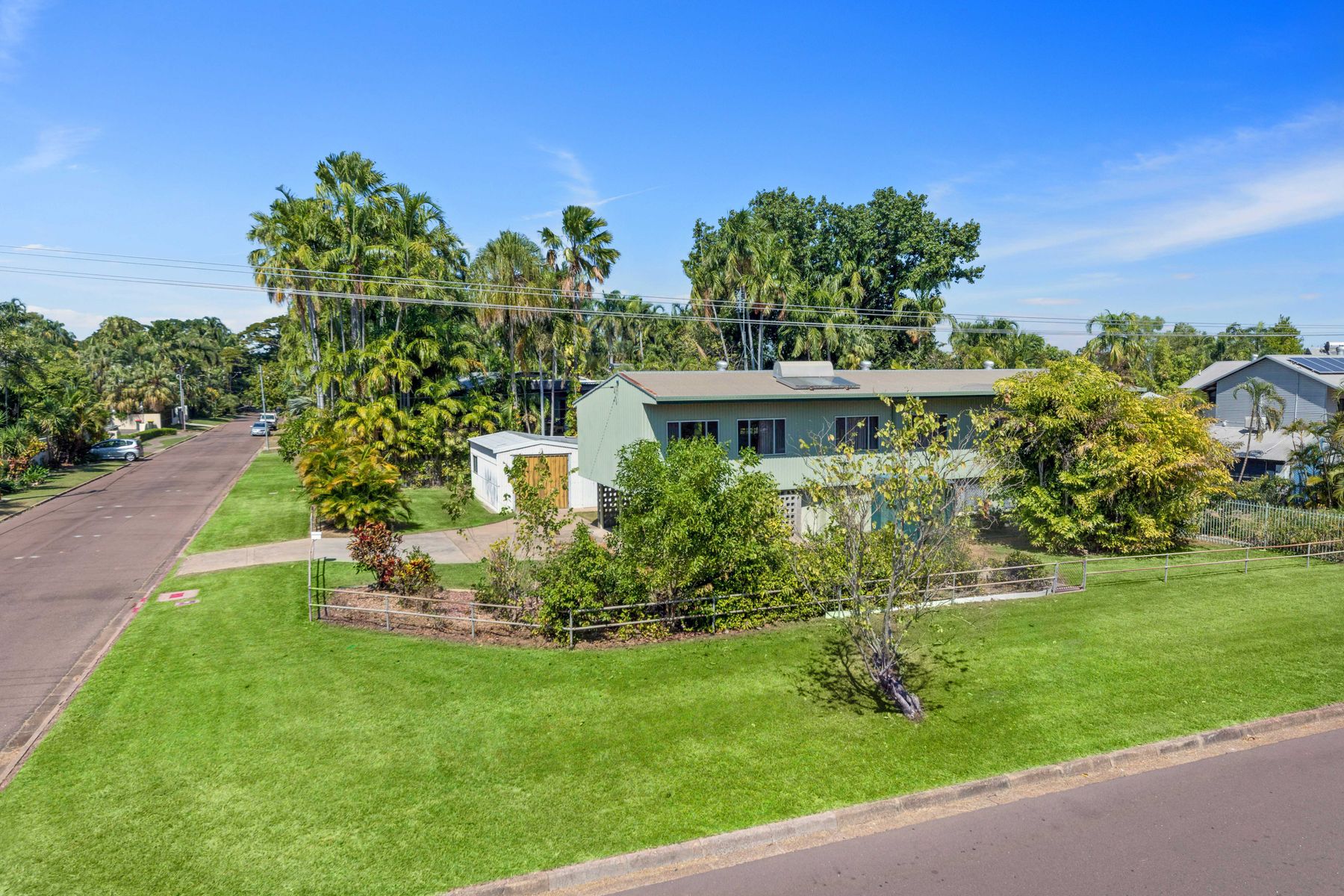 13 Knight Street, Fannie Bay NT 0820, Fannie Bay - Thumbnail 2