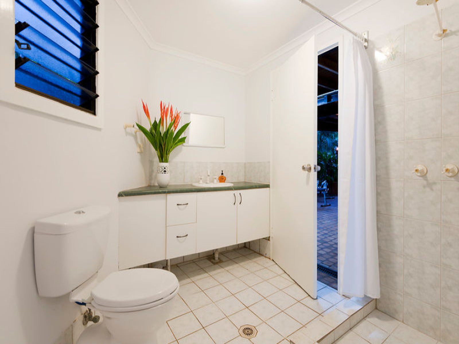 25 Giles Street, Fannie Bay NT 0820, Fannie Bay - Thumbnail 3