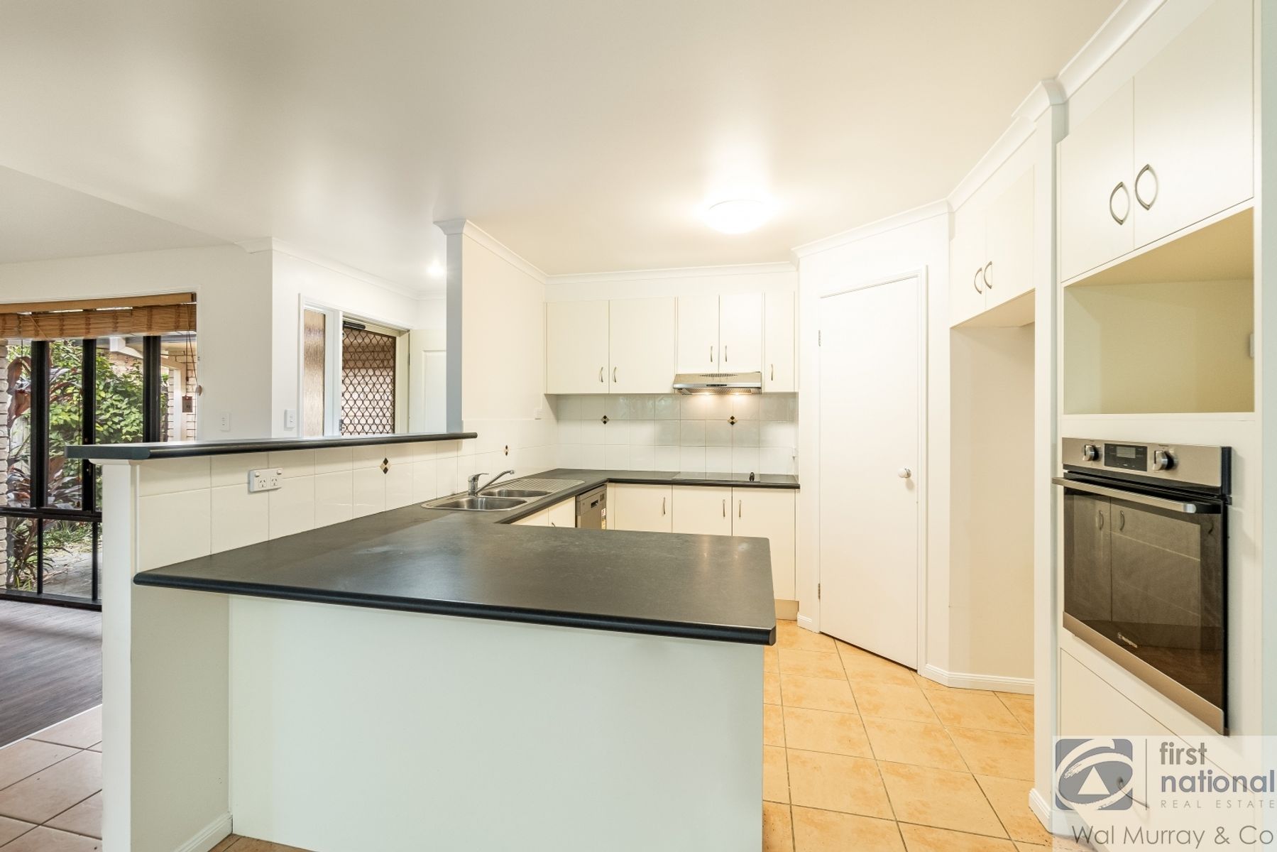 2/9 Cornwall Place, Wollongbar NSW 2477, Wollongbar - Thumbnail 5