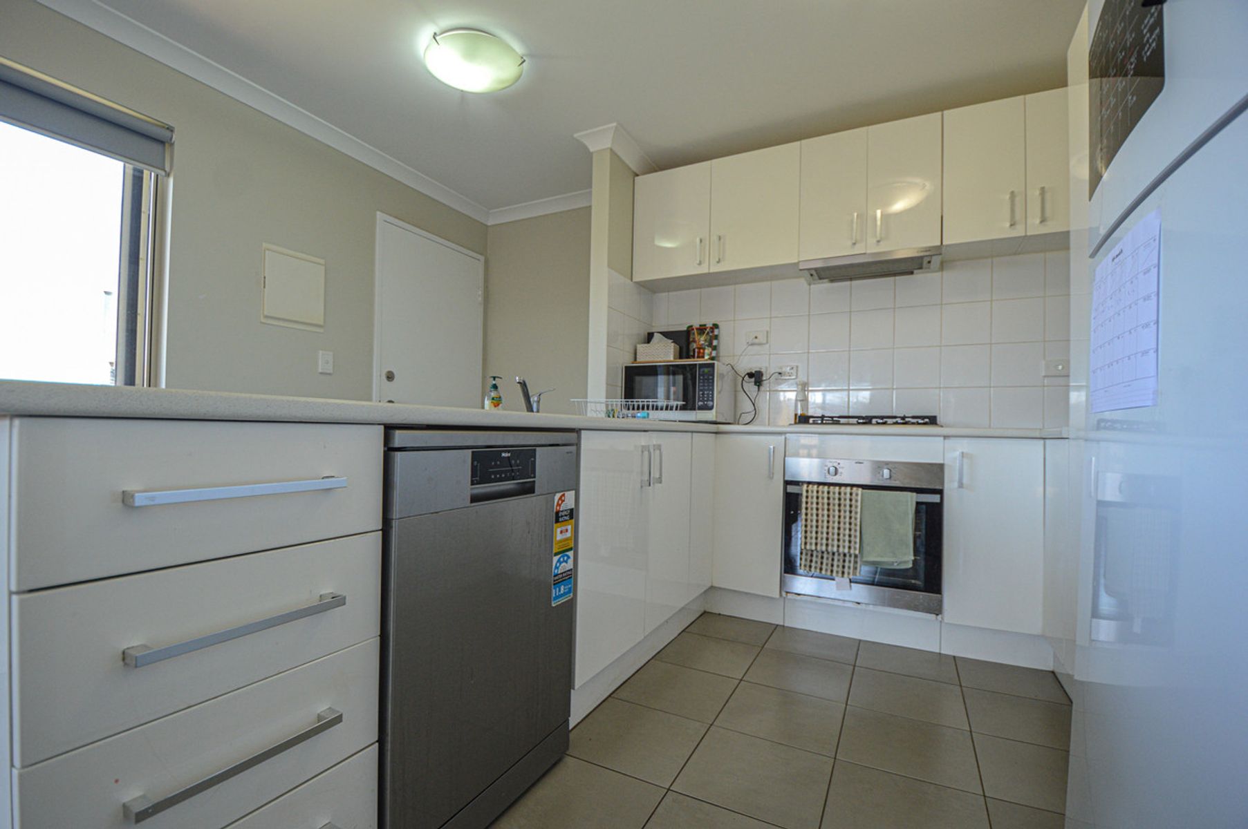 13/13 Rutherford Road, South Hedland WA 6722, South Hedland - Thumbnail 2