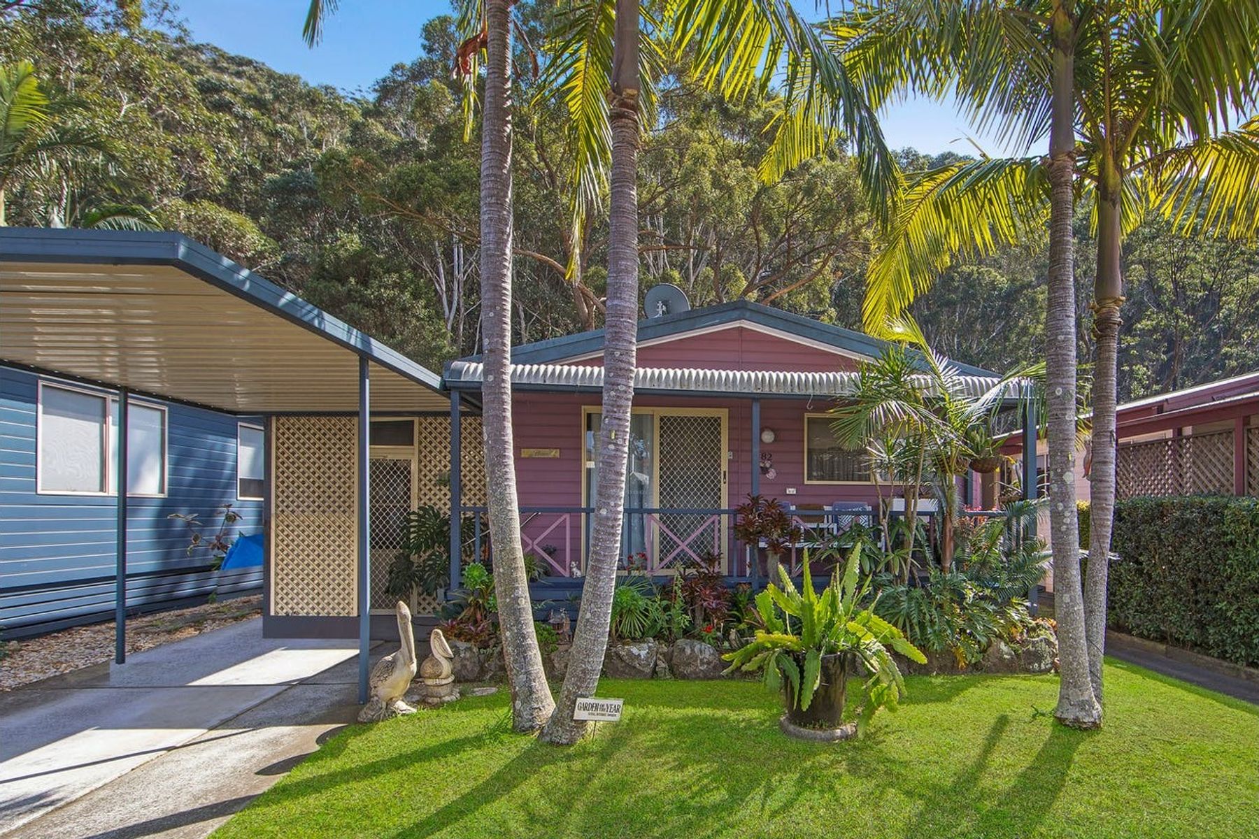 82/1 Fassifern Street, Ettalong Beach - Image 1