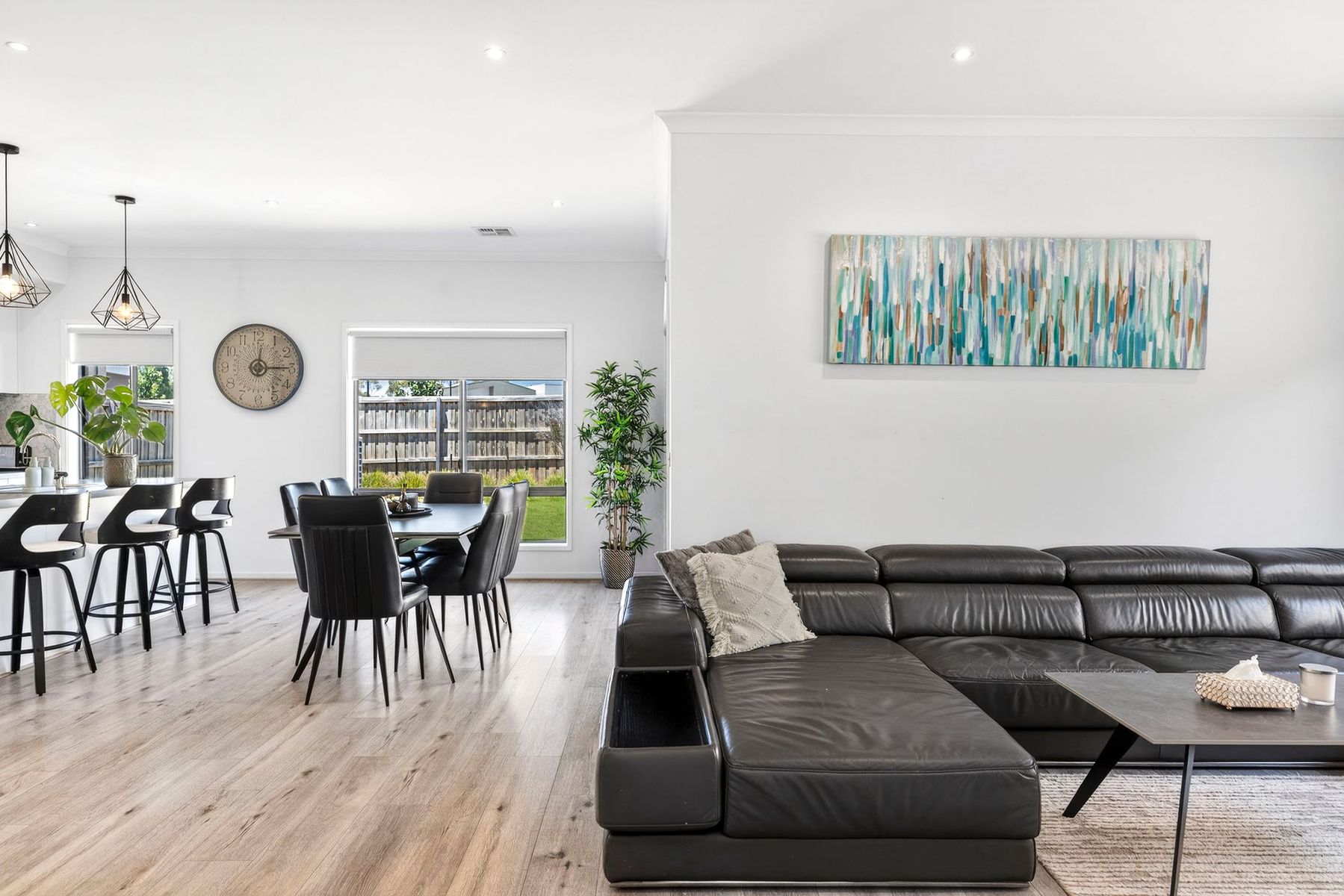 13 Cosgrove Drive, Maddingley VIC 3340, Maddingley - Thumbnail 8