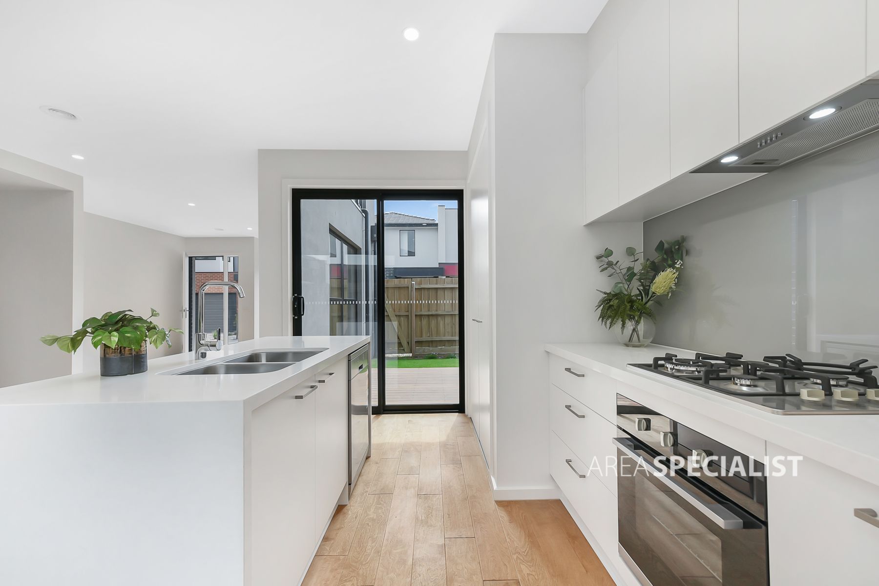 5 Hakea Place, Keysborough, VIC 3173, Keysborough - Thumbnail 7