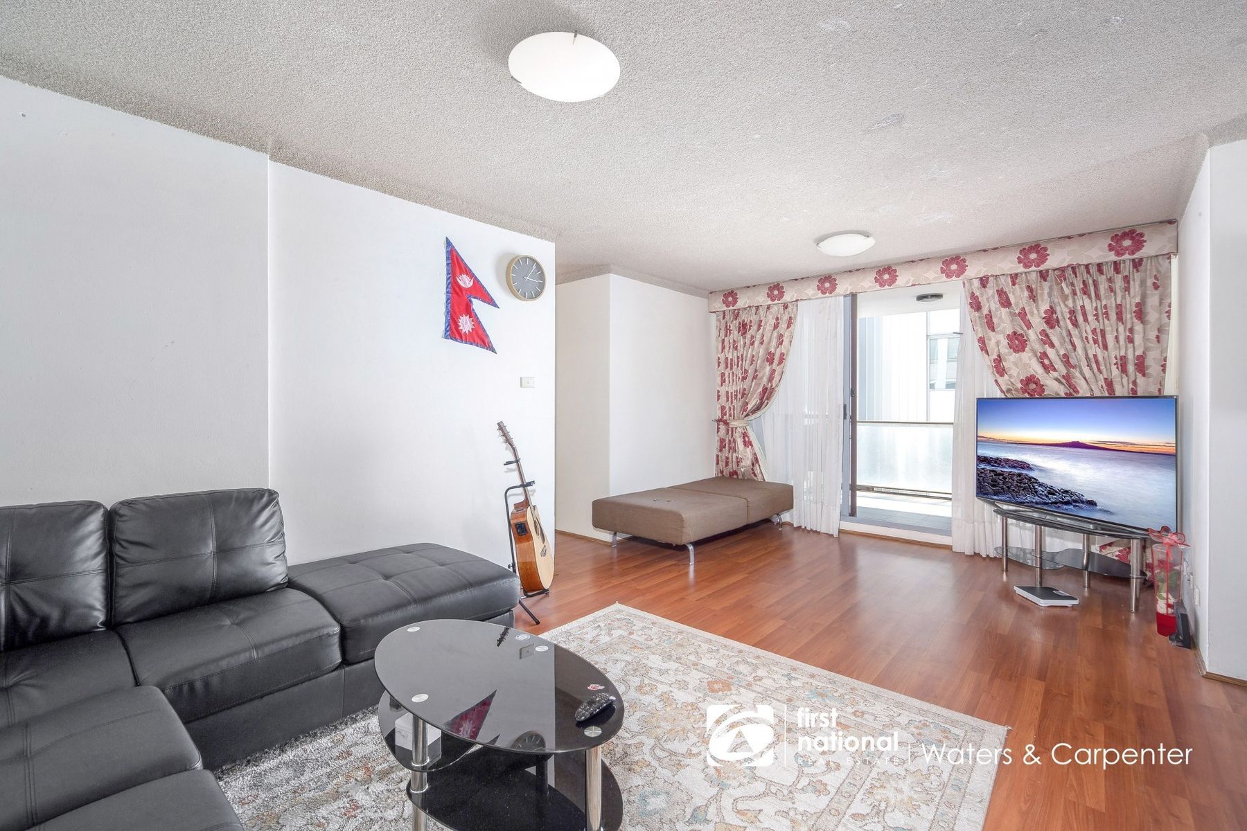 23/17 Everton Road, Strathfield NSW 2135, Strathfield - Thumbnail 3