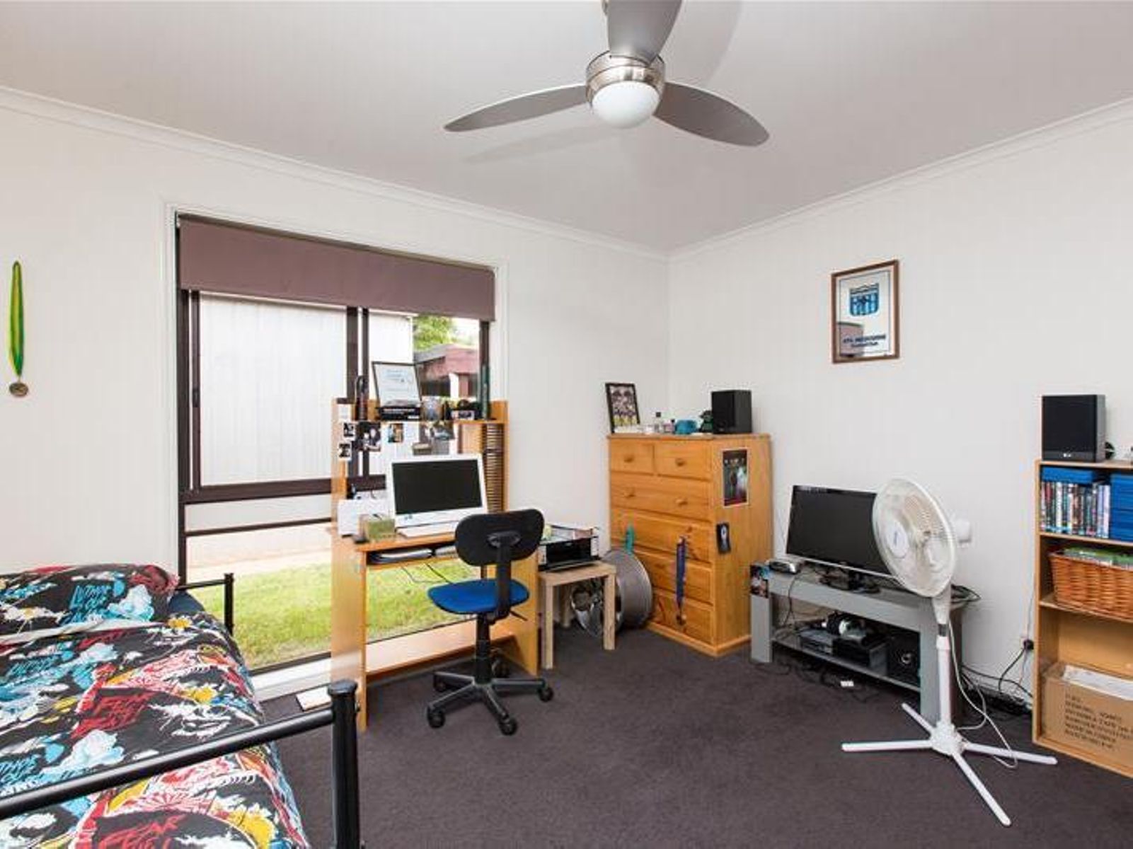 7 Sheridan Court, Mildura - Thumbnail 8