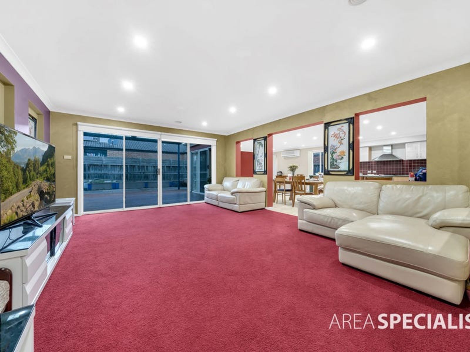 15 Sussex Avenue, Cranbourne North, VIC 3977, Cranbourne North - Thumbnail 8