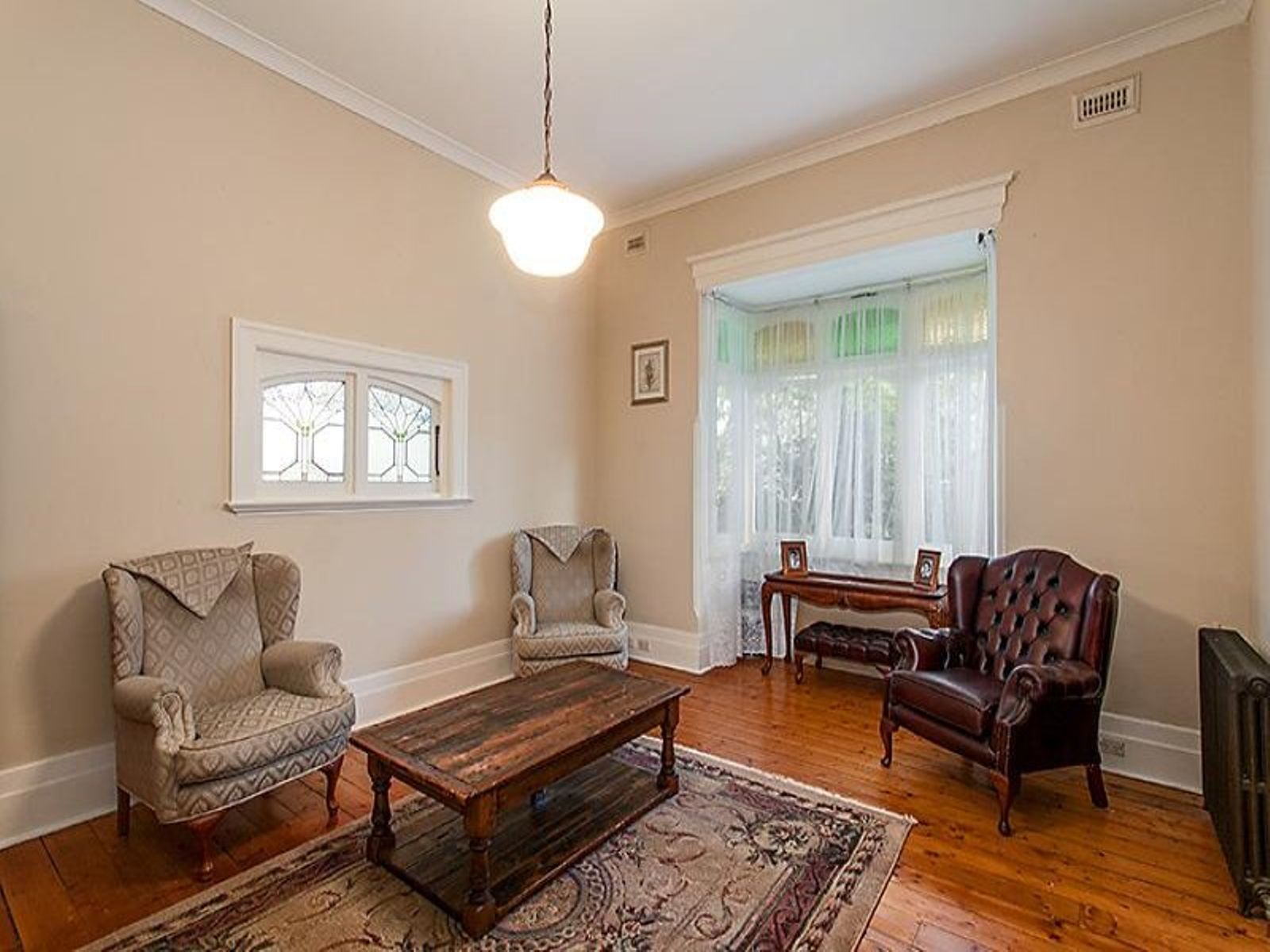 73 Lincoln Road, Essendon - Thumbnail 8