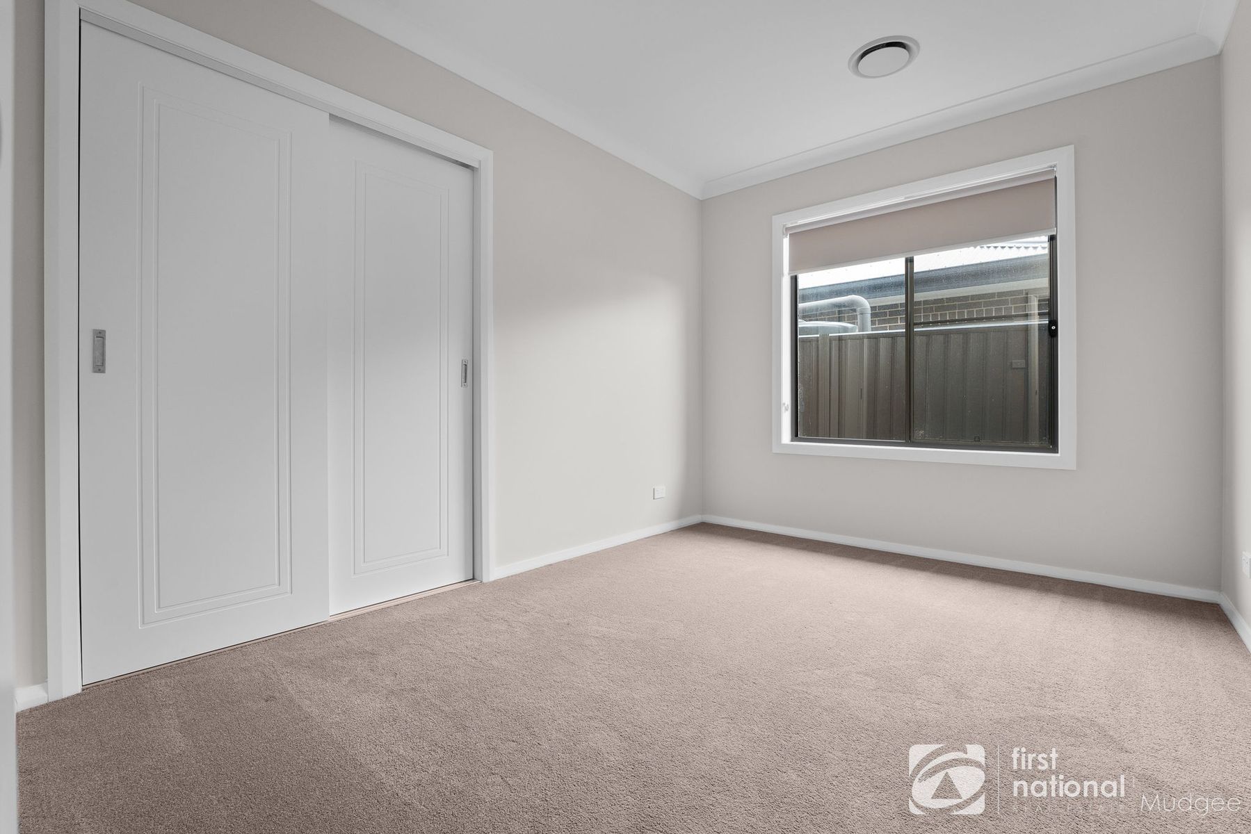 7 Goodlet Lane, Mudgee NSW 2850, Mudgee - Thumbnail 8
