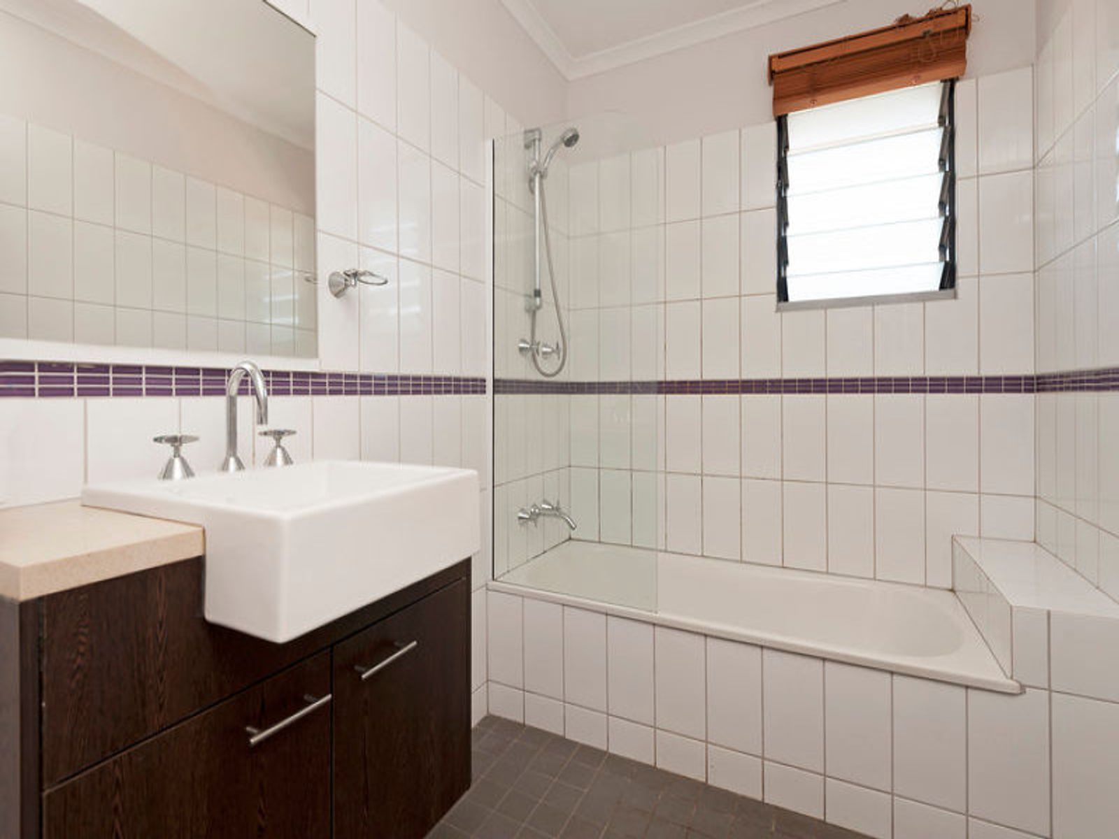 12/1 Michie Court, Bayview NT 0820, Bayview - Thumbnail 8