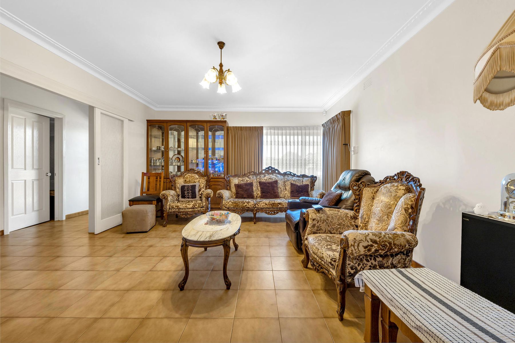 11 Ambrose Street, Dallas VIC 3047, Dallas - Thumbnail 5