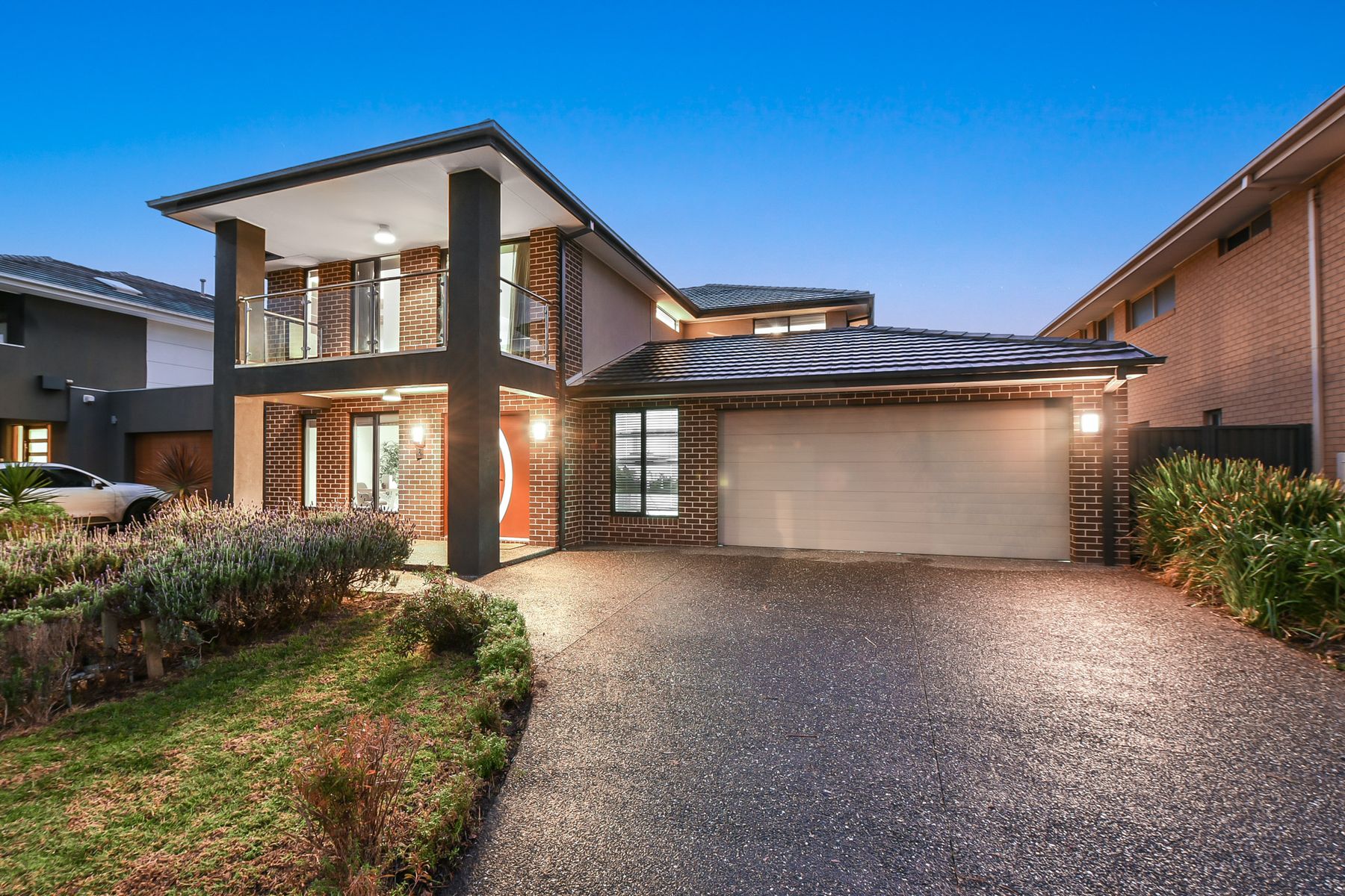 12 Burnham Crescent, Keysborough, VIC 3173, Keysborough - Thumbnail 2