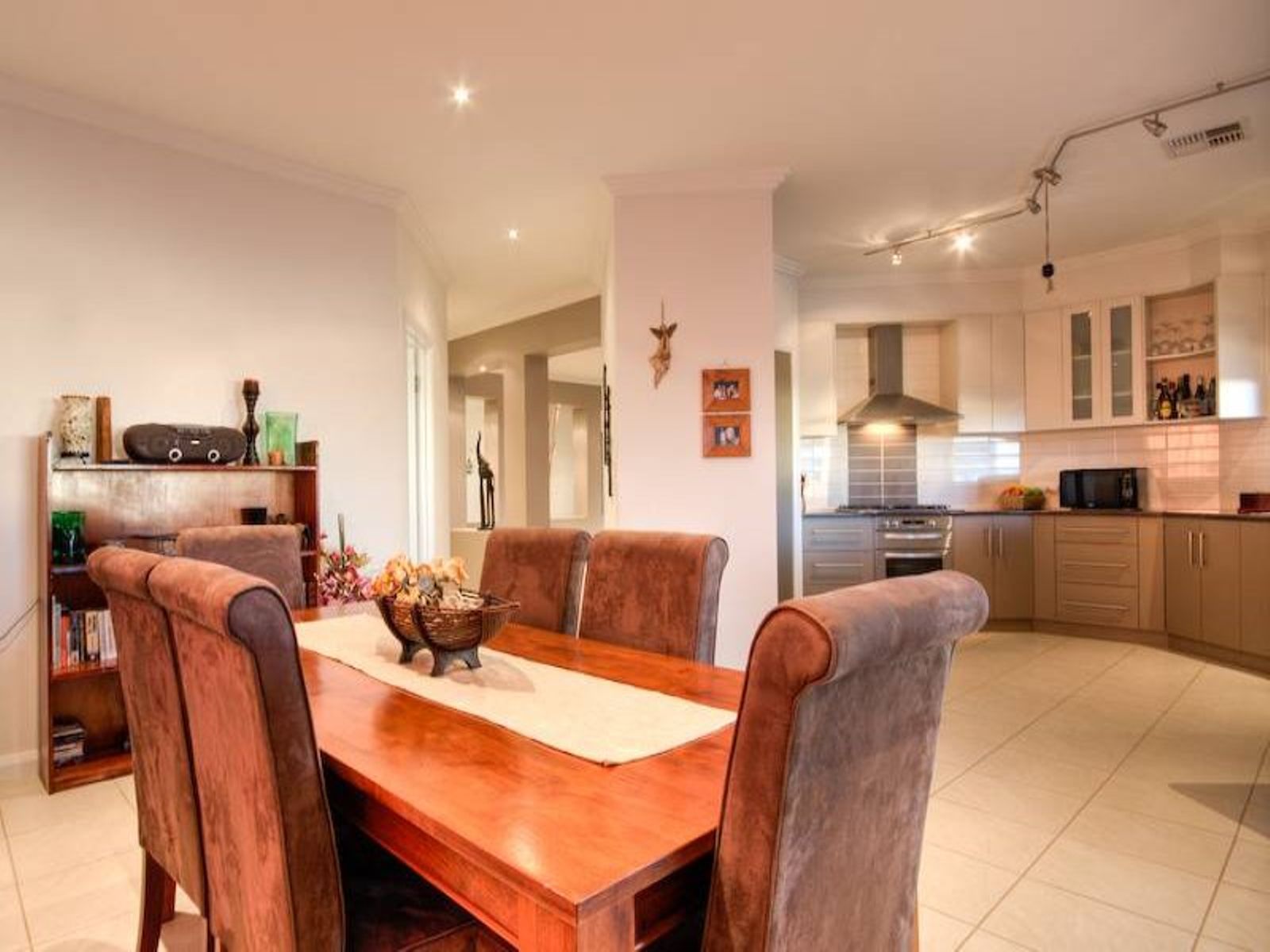 73 Panorama Drive, Mildura - Thumbnail 3
