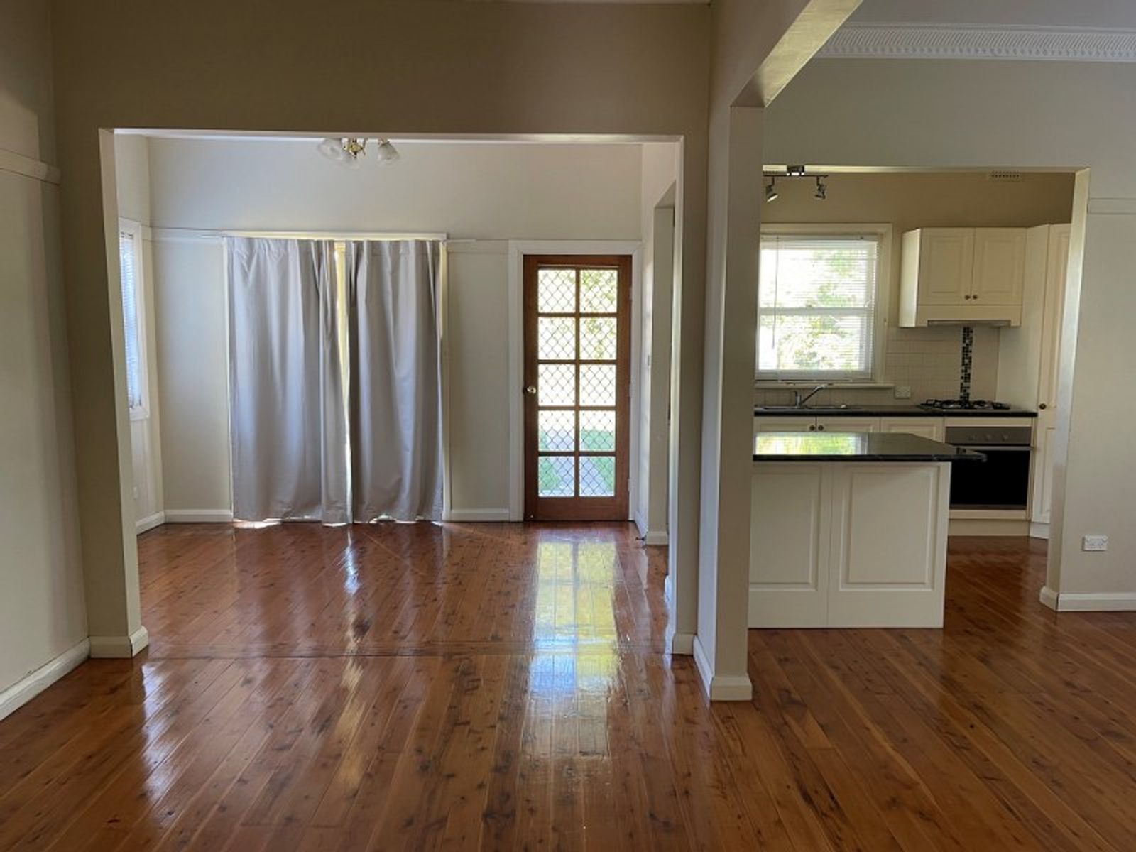 39 Hercules Street, Tamworth NSW 2340, Tamworth - Thumbnail 8