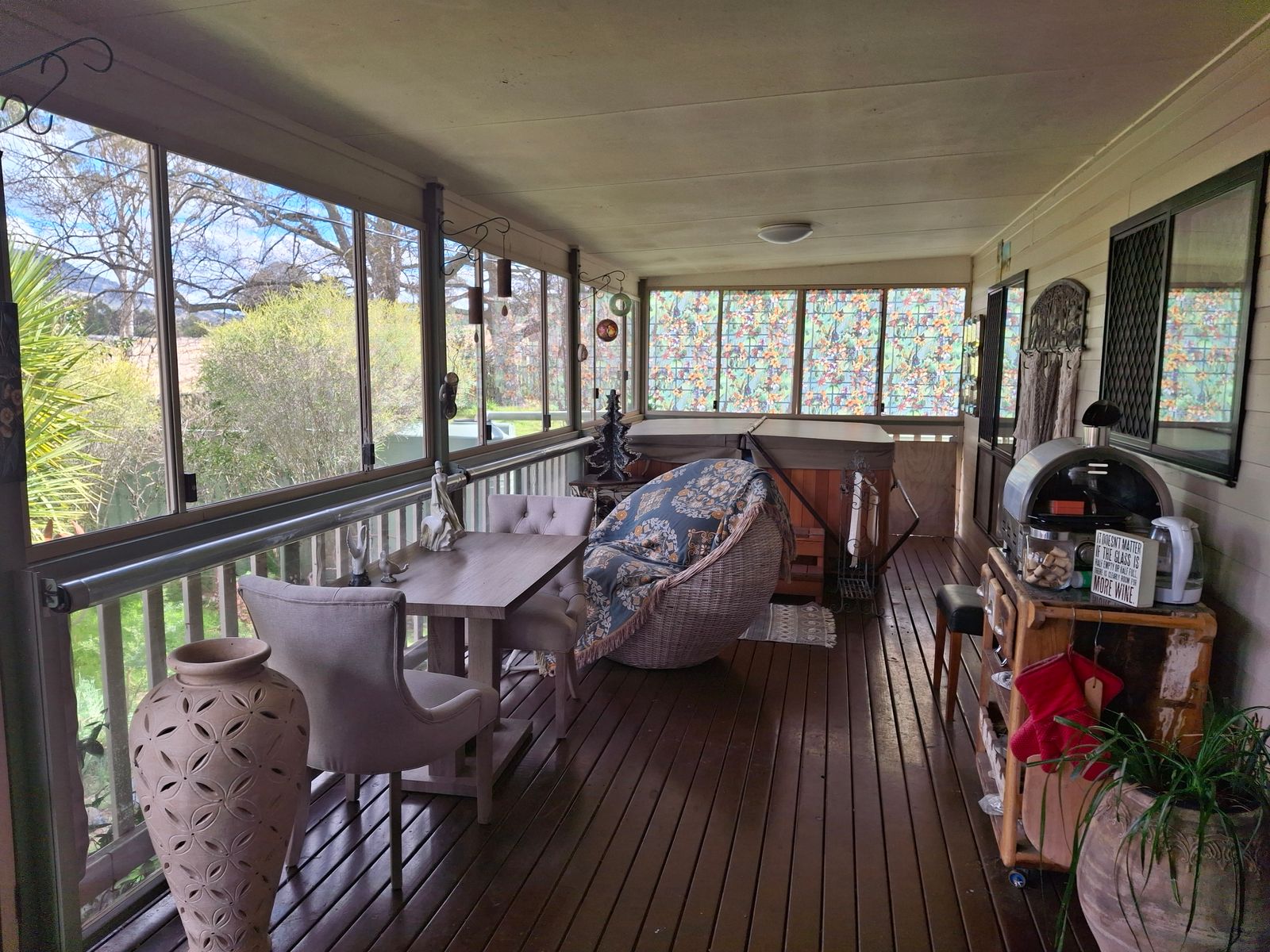 4 Laird Street, Tenterfield NSW 2372, Tenterfield - Thumbnail 4