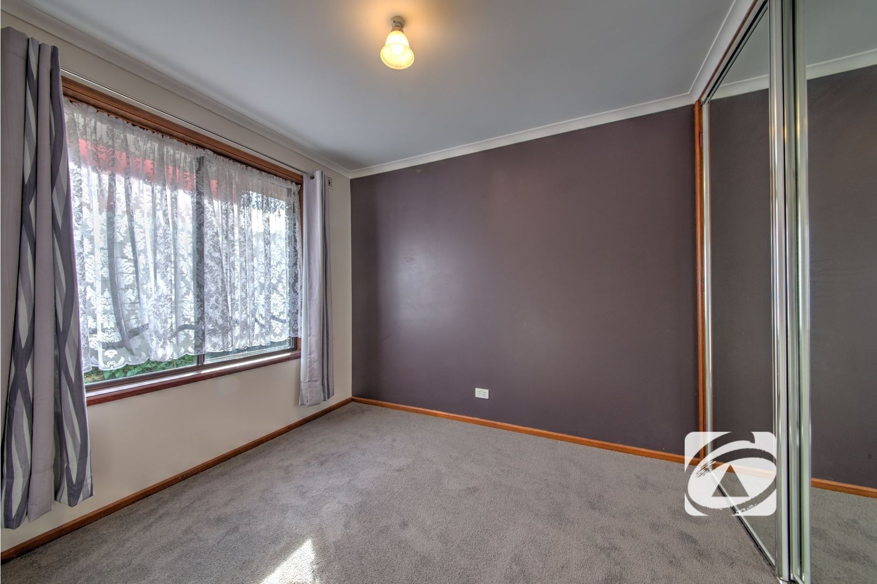 3/8-9 Kevis Court, Garfield VIC 3814, Garfield - Thumbnail 4