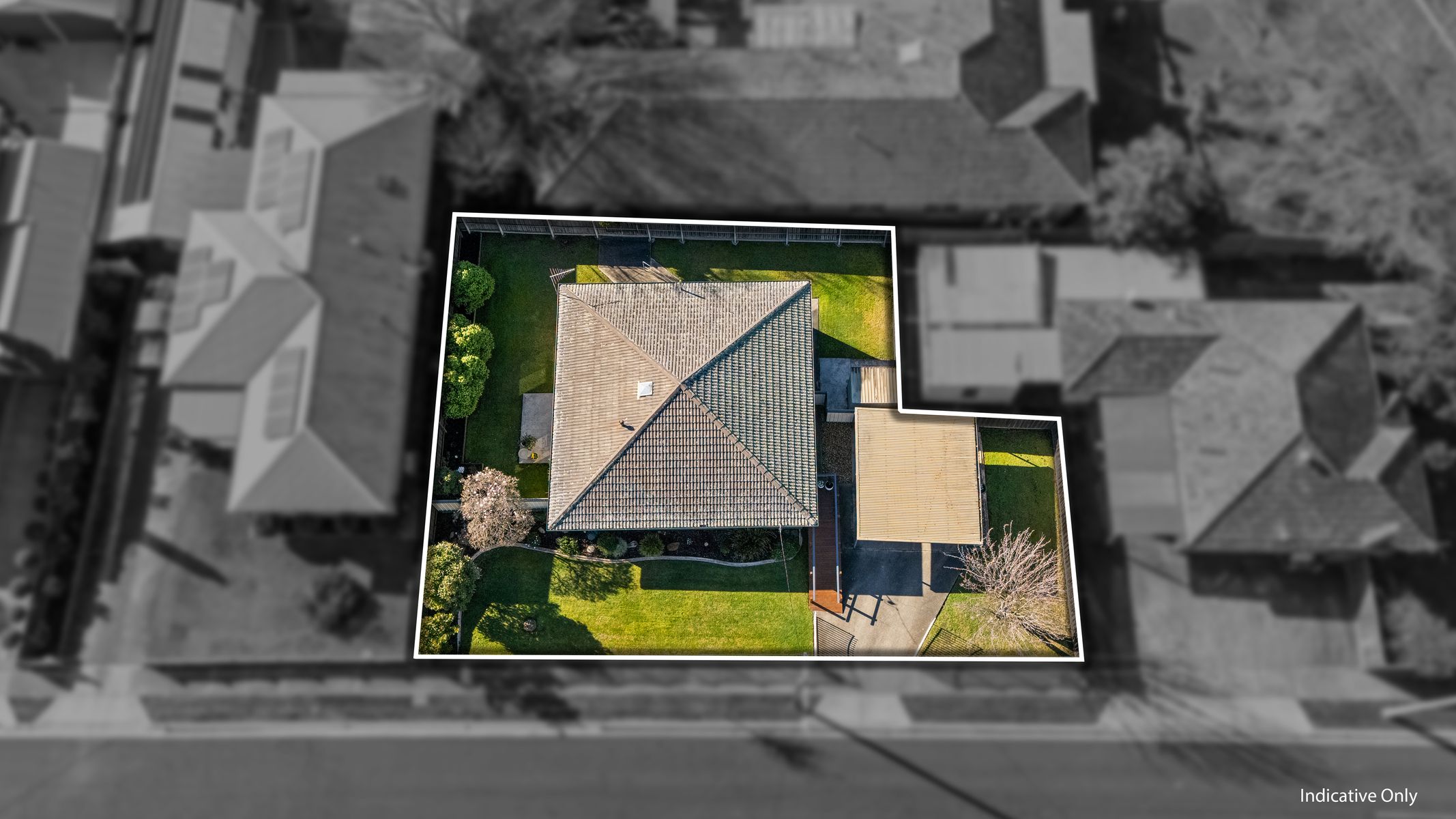 2A Ethel Street, Traralgon VIC 3844, Traralgon - Thumbnail 2