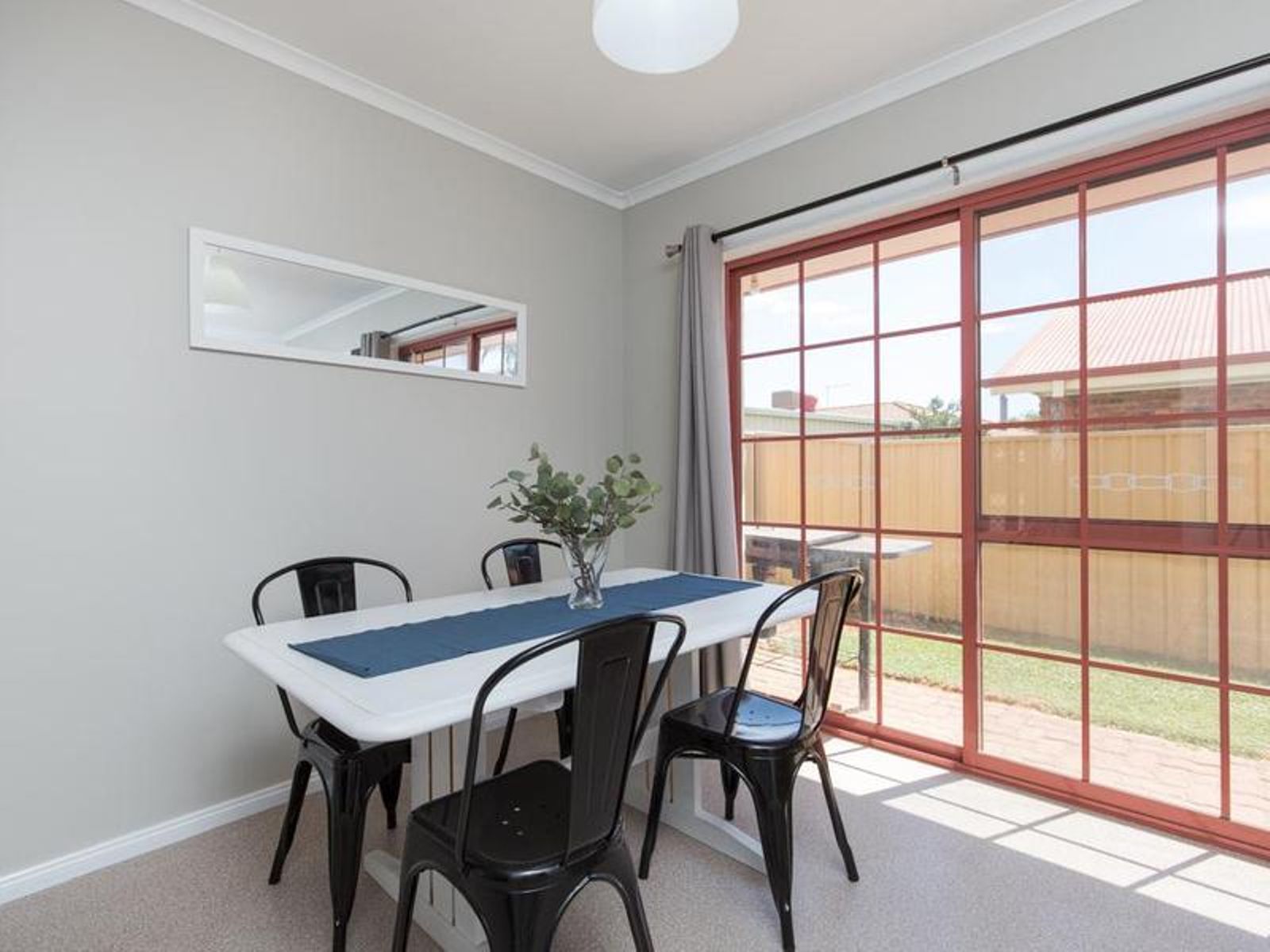 3/471 Walnut Avenue, Mildura - Thumbnail 6
