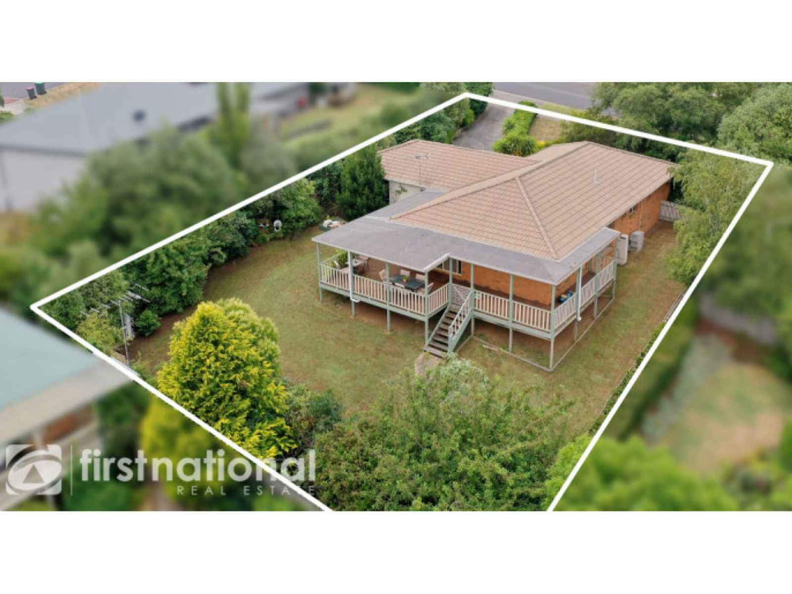 84 Stoddarts Road, Warragul, VIC 3820, Warragul - Thumbnail 3