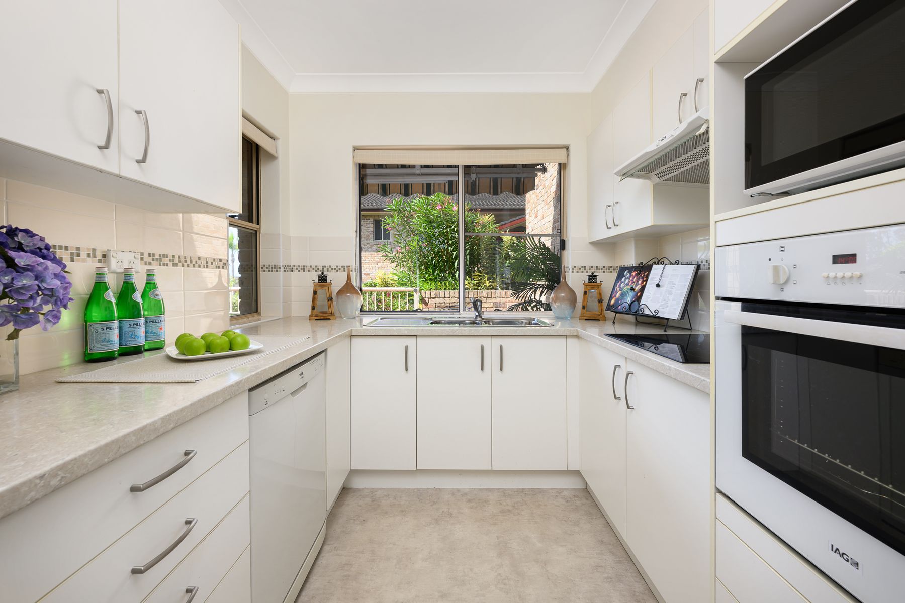 Unit 22/2-8 Kitchener Street, St Ives NSW 2075, St Ives - Thumbnail 3
