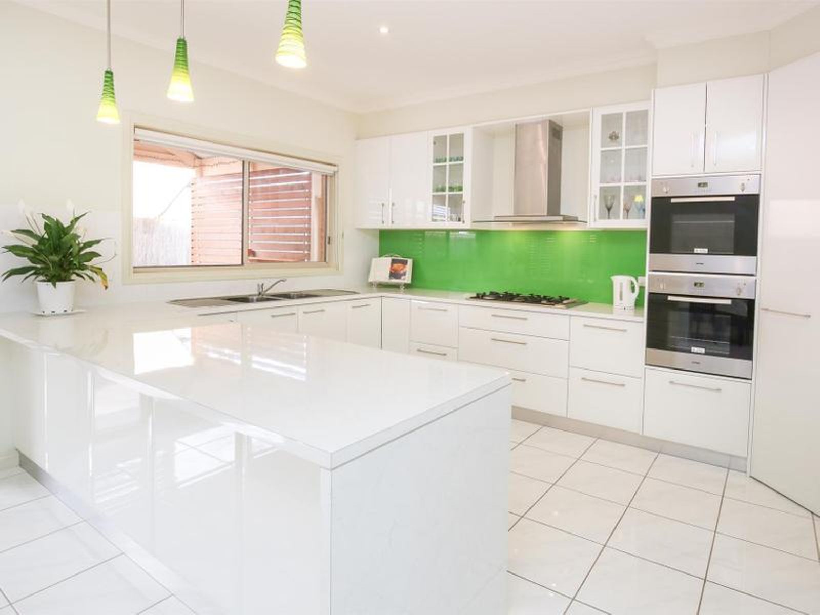 4 Sarah Court, Mildura - Thumbnail 7