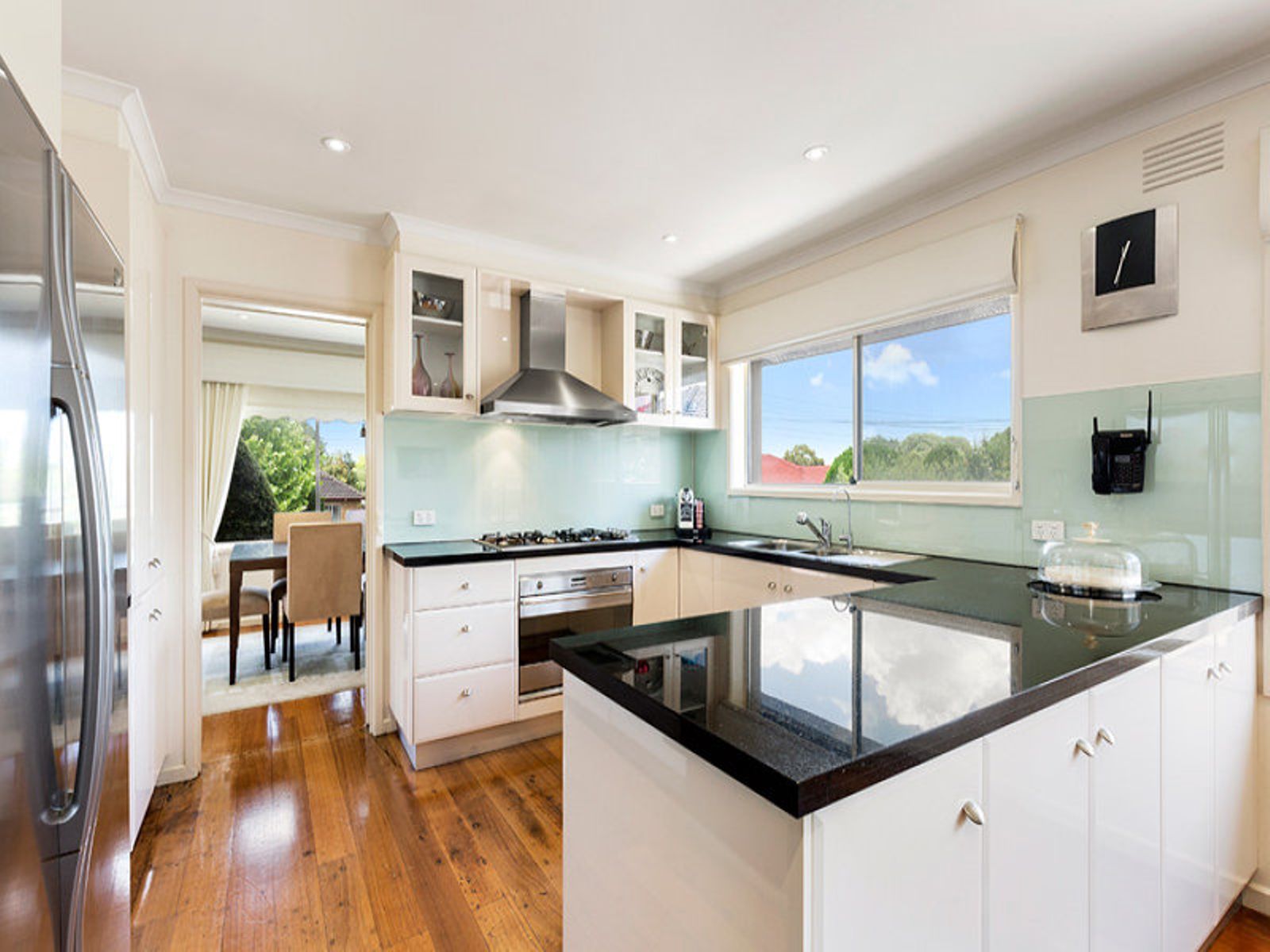 4 Kitson Crescent, Airport West - Thumbnail 2