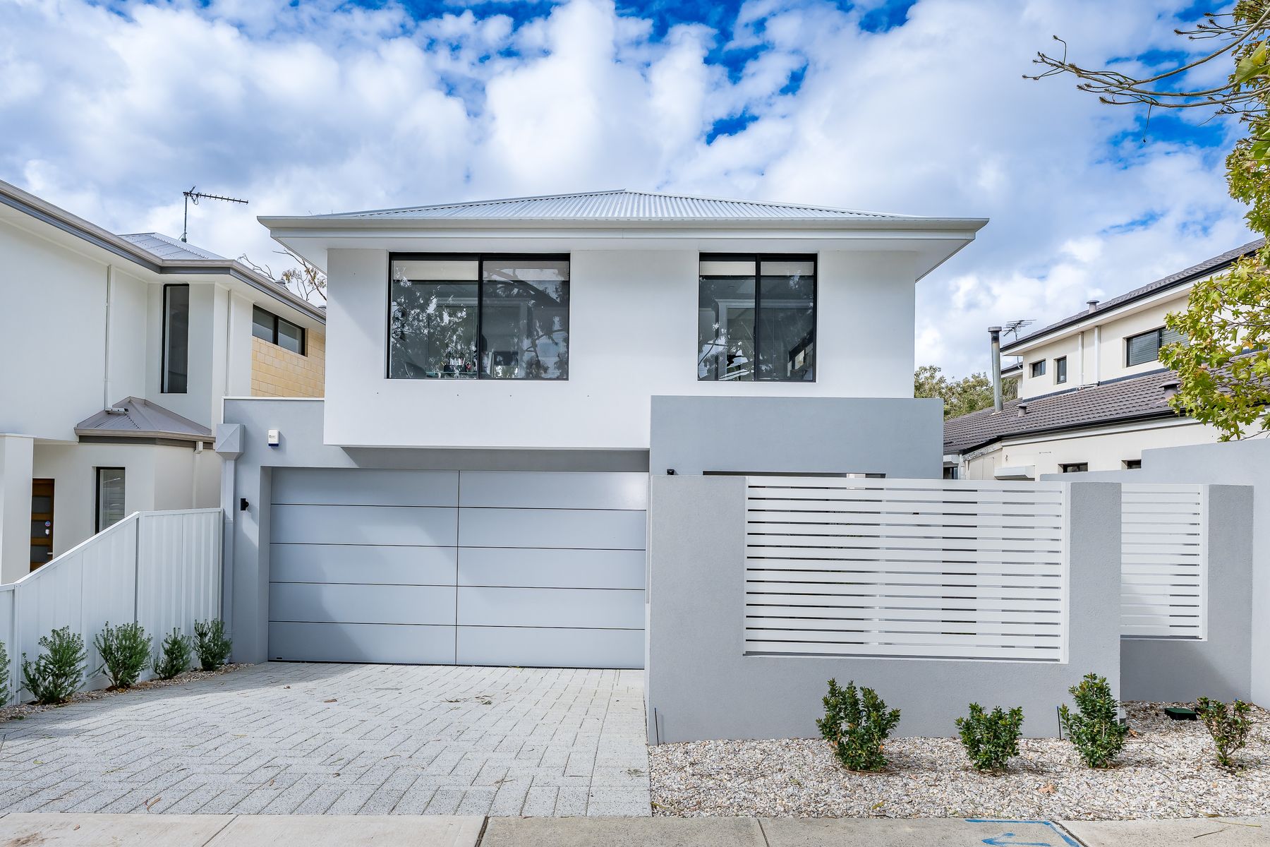 44A Davallia Road, Duncraig, WA 6023, Duncraig - Thumbnail 5