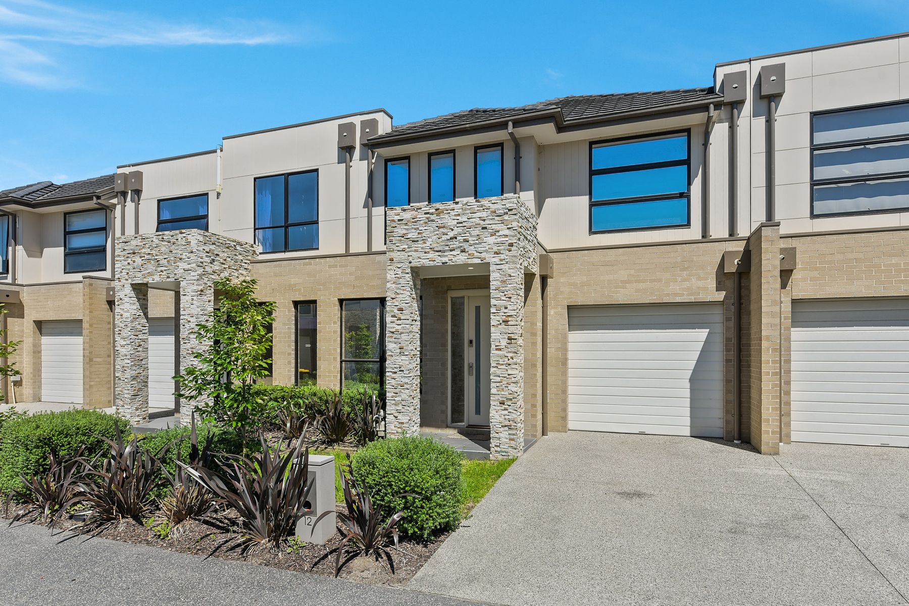 12 Grasslands Loop, Keysborough, VIC 3173, Keysborough - Thumbnail 4