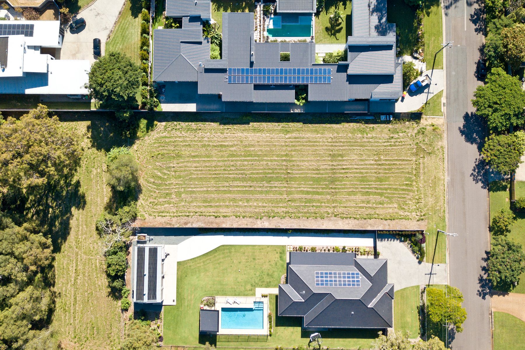 48-50 Rose Street, Ormiston QLD 4160, Ormiston - Thumbnail 4