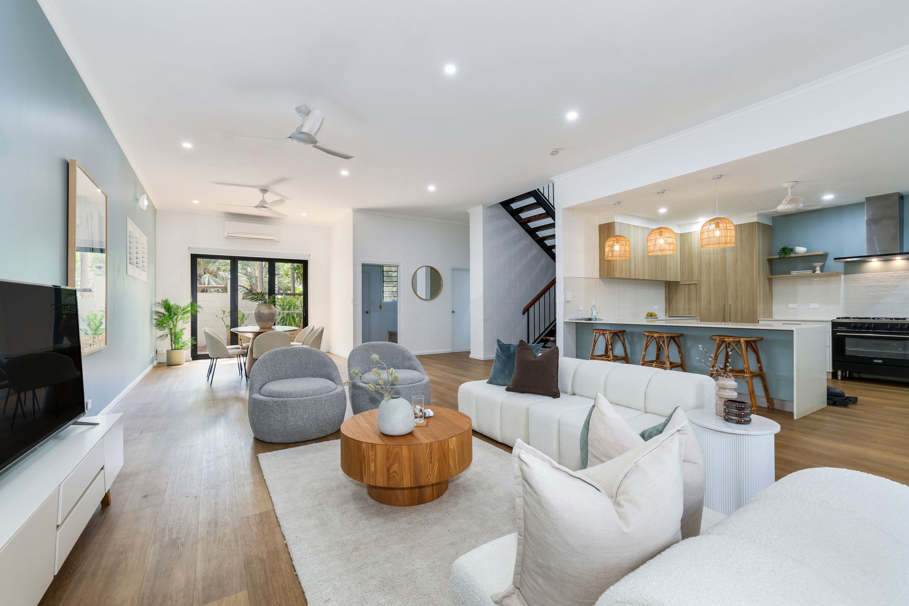 1/39 Mcminn Street, Darwin City NT 0800, Darwin City - Image 1