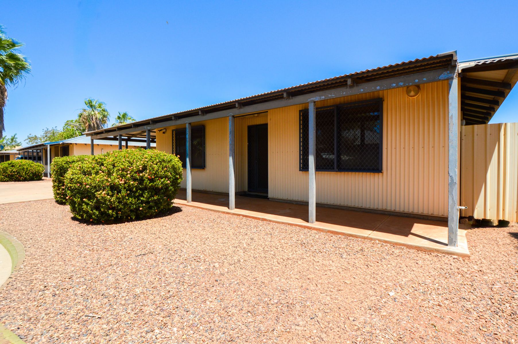 5/15 Kabbarli Loop, South Hedland - Image 1