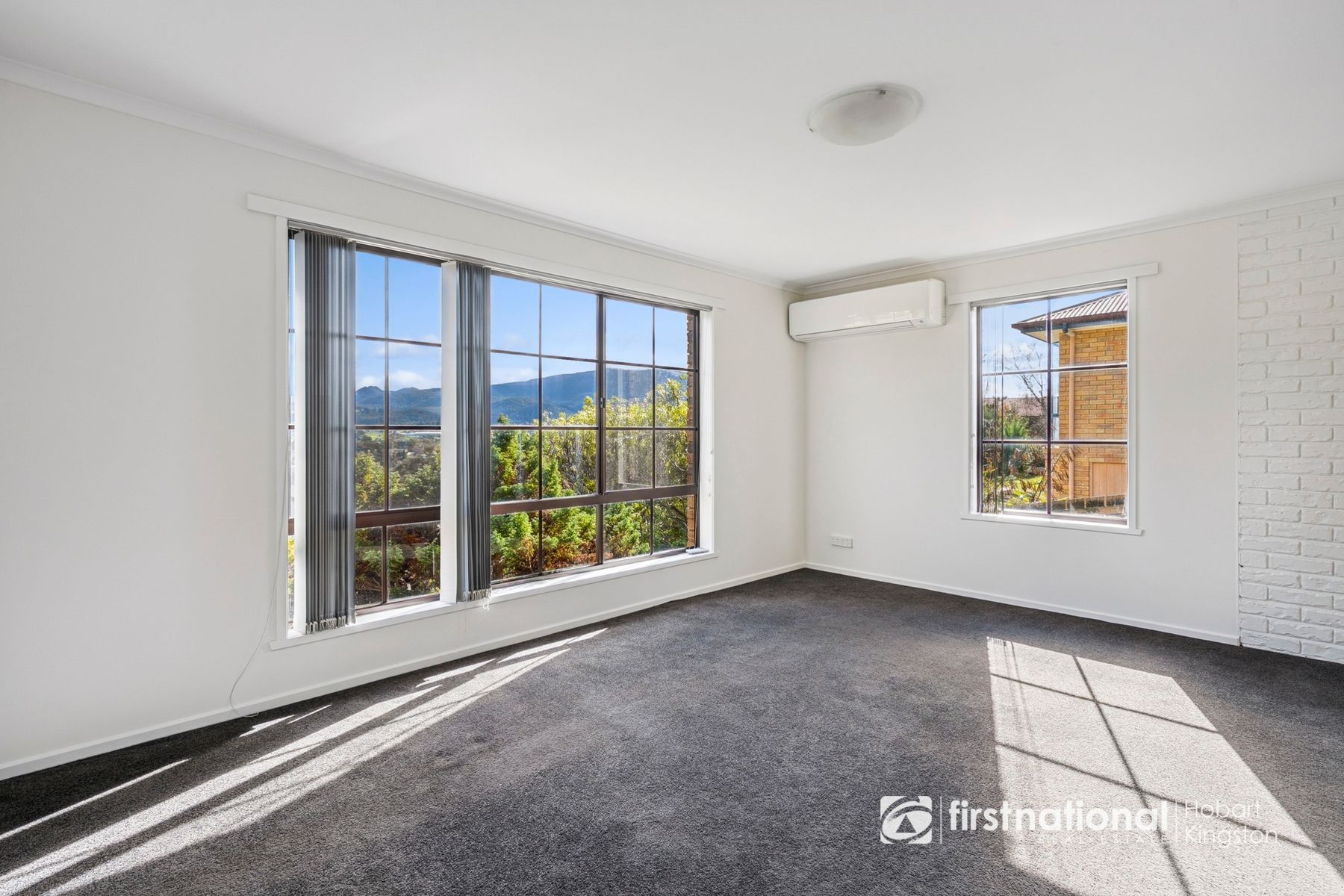 9 Fairview Drive, Kingston TAS 7050, Kingston - Thumbnail 6