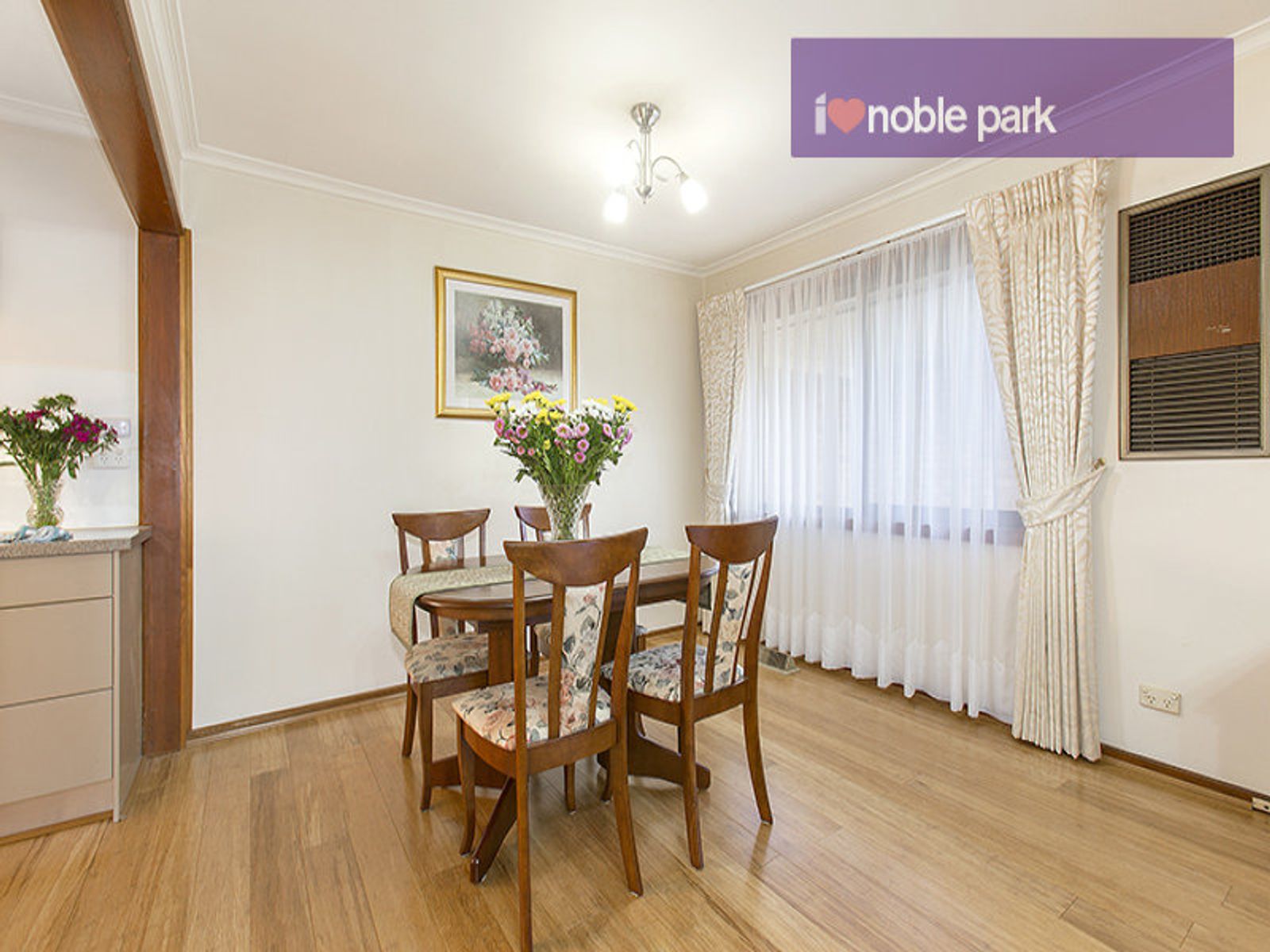 8 Walter Street, Noble Park, VIC 3174, Noble Park - Thumbnail 3
