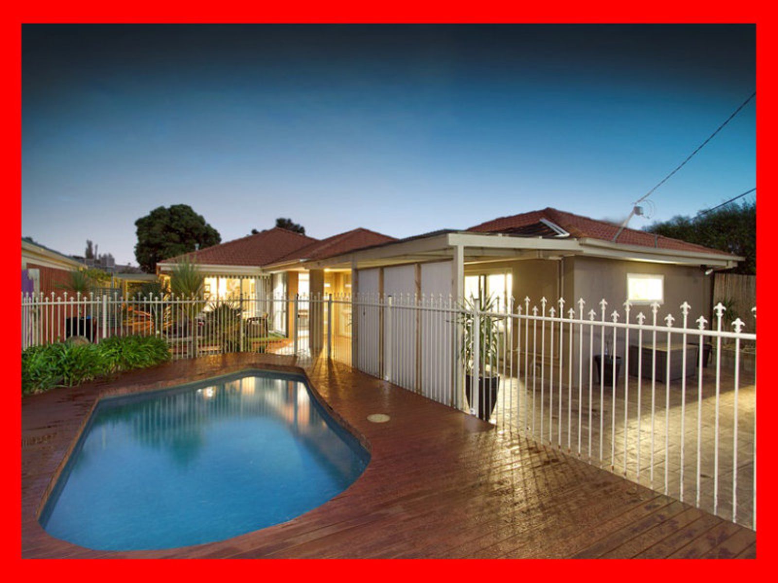 9 Langslow Road, Aspendale Gardens, VIC 3195