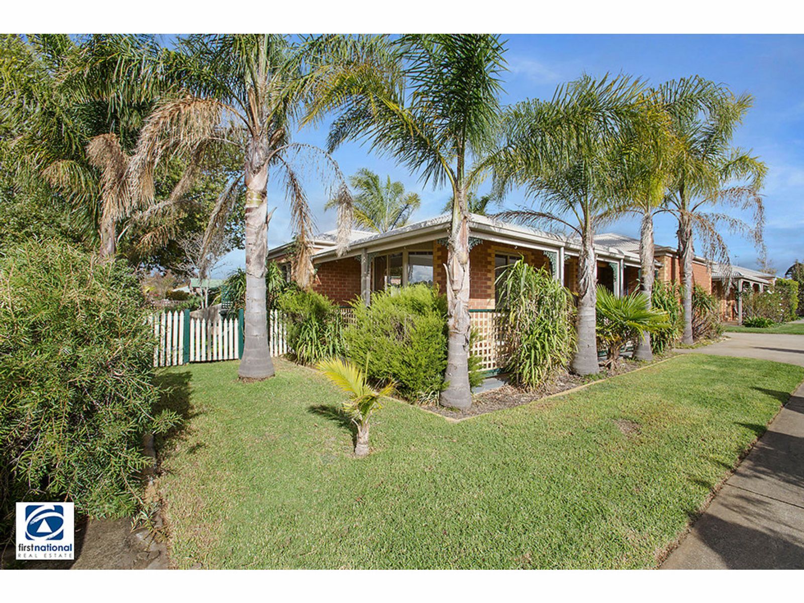 1/125 Normanby Street, Warragul, VIC 3820, Warragul - Thumbnail 2