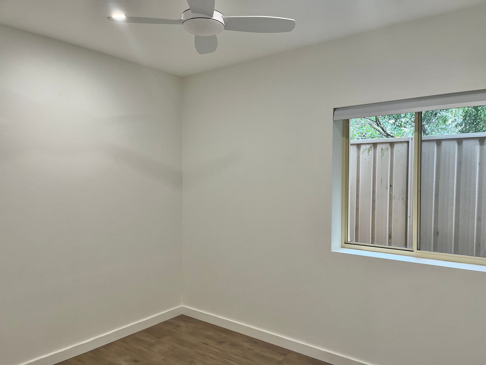 4A Cook Street, Callala Bay NSW 2540, Callala Bay - Thumbnail 5