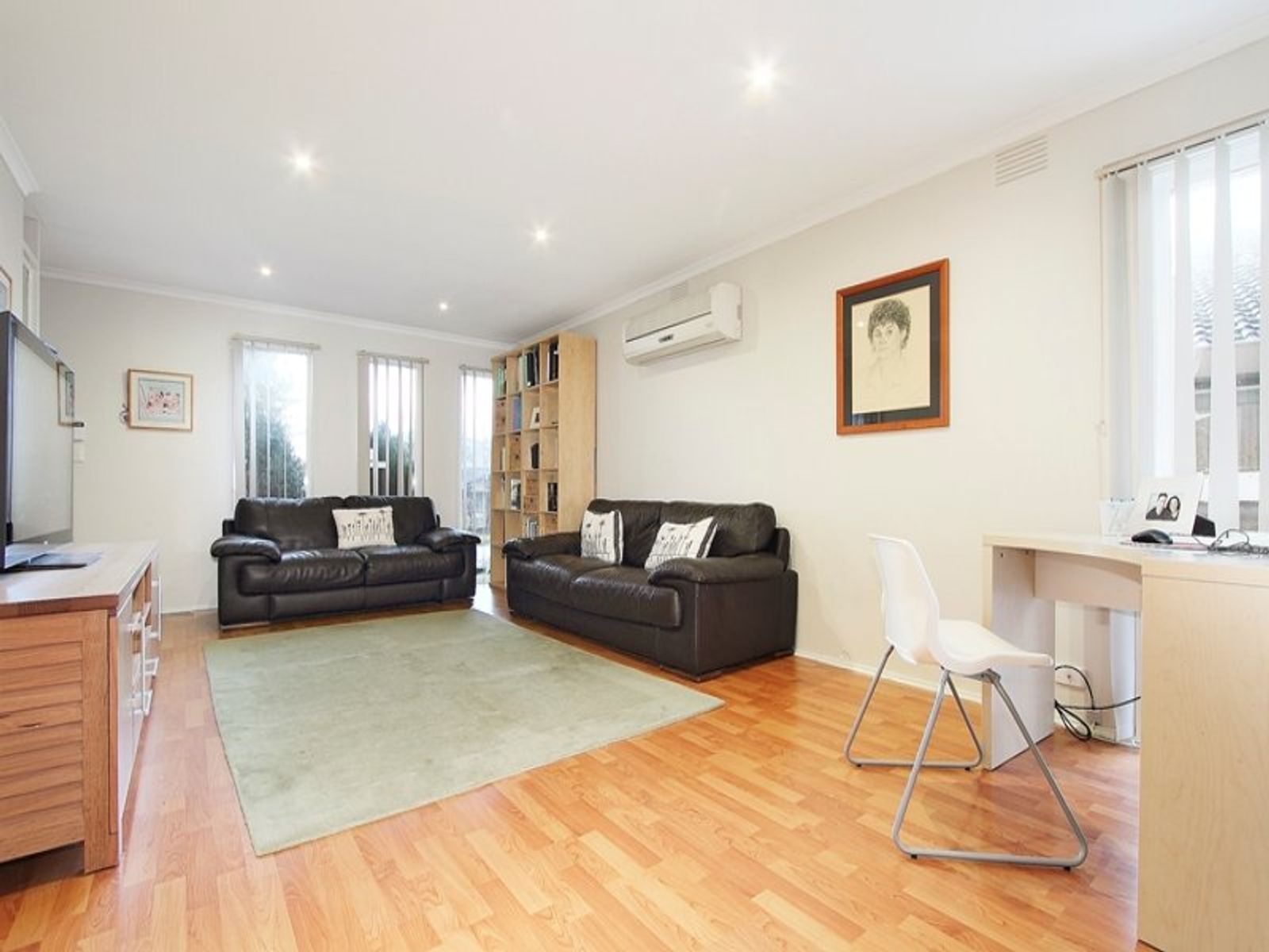 43 Piccadilly Crescent, Keysborough, VIC 3173, Keysborough - Thumbnail 7