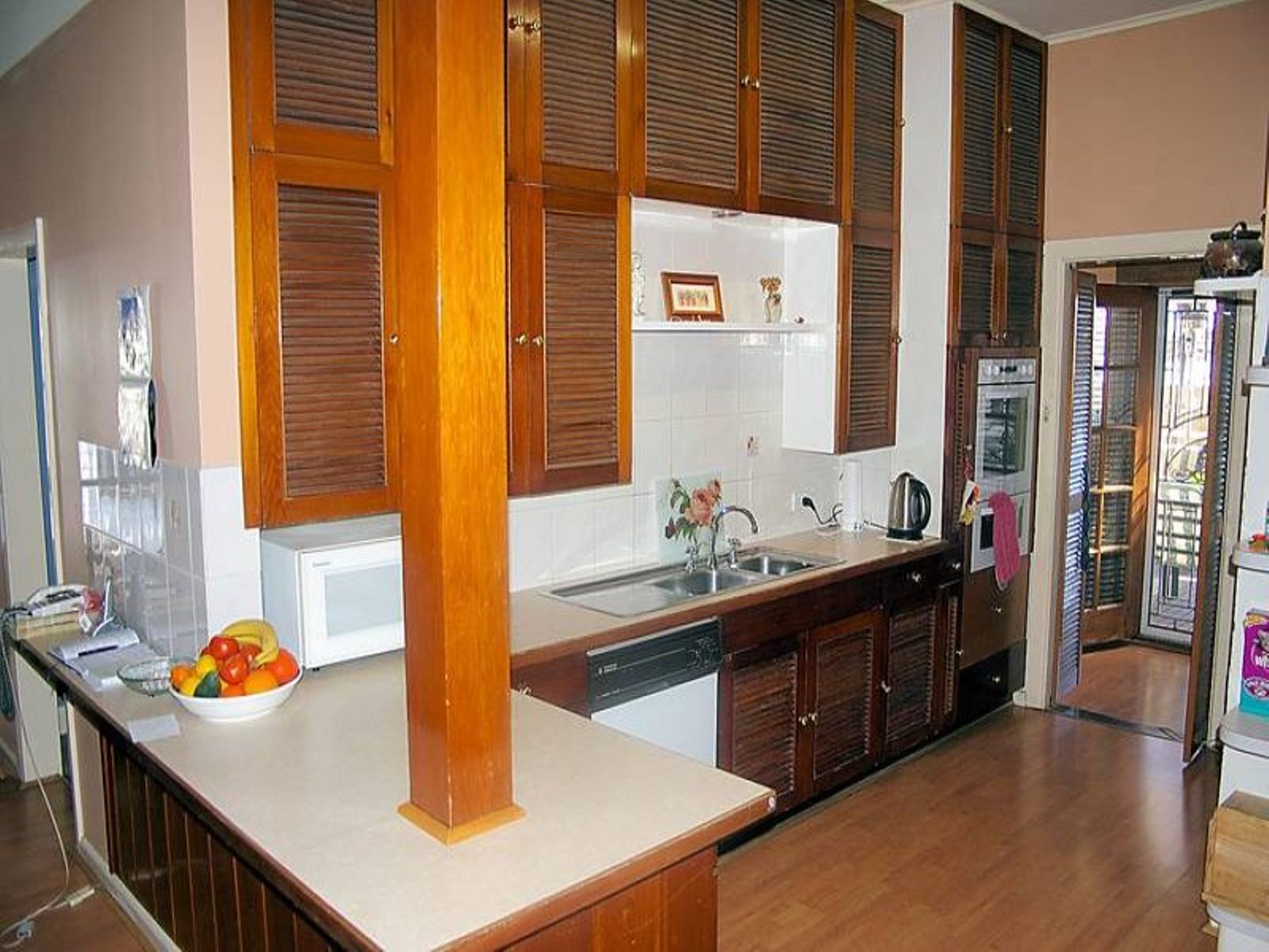 179 Twelfth Street, Mildura - Thumbnail 8