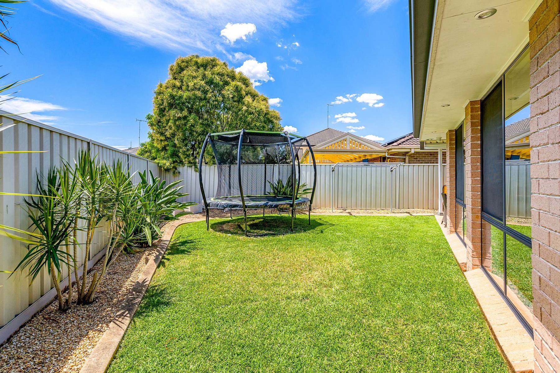Kellyville Ridge NSW 2155, Kellyville Ridge - Thumbnail 4