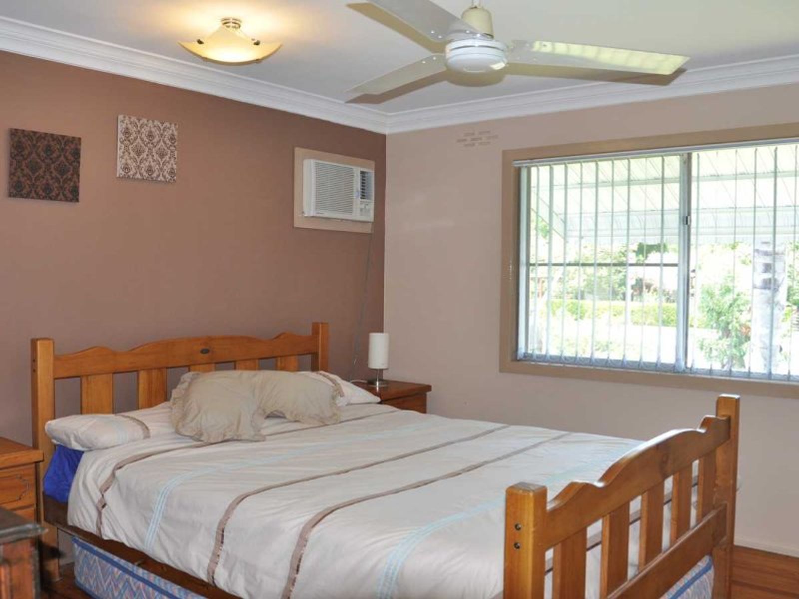 34 Canterbury Street, Casino - Thumbnail 5