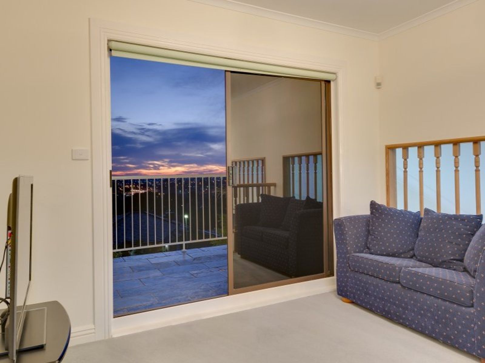 9 Gray Close, Endeavour Hills, VIC 3802, Endeavour Hills - Thumbnail 8