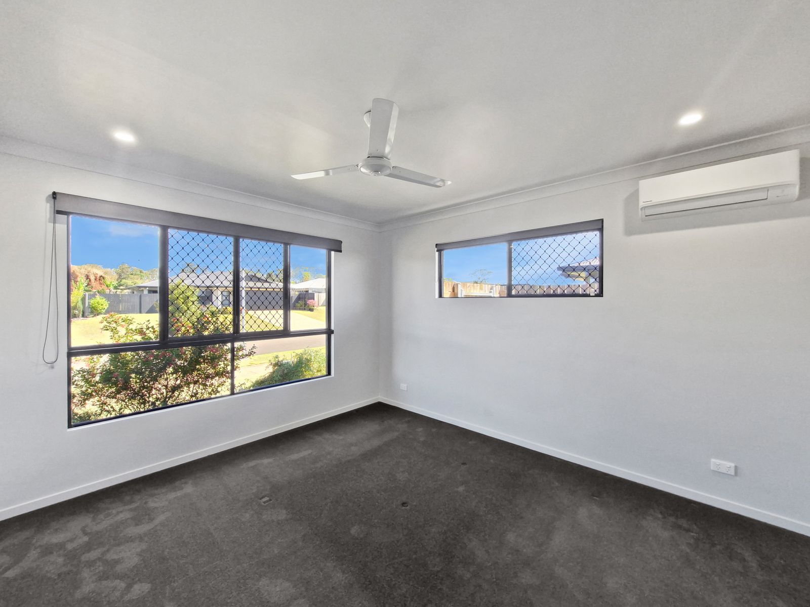 Tolga QLD 4882, Tolga - Thumbnail 4